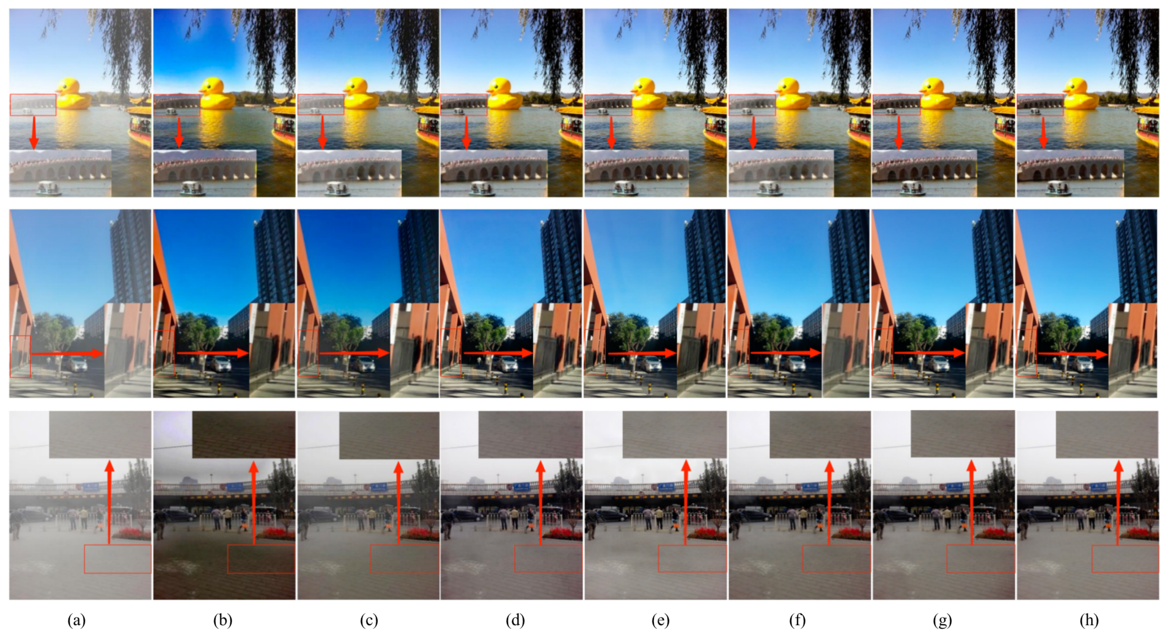 Applsci 14 03243 g009