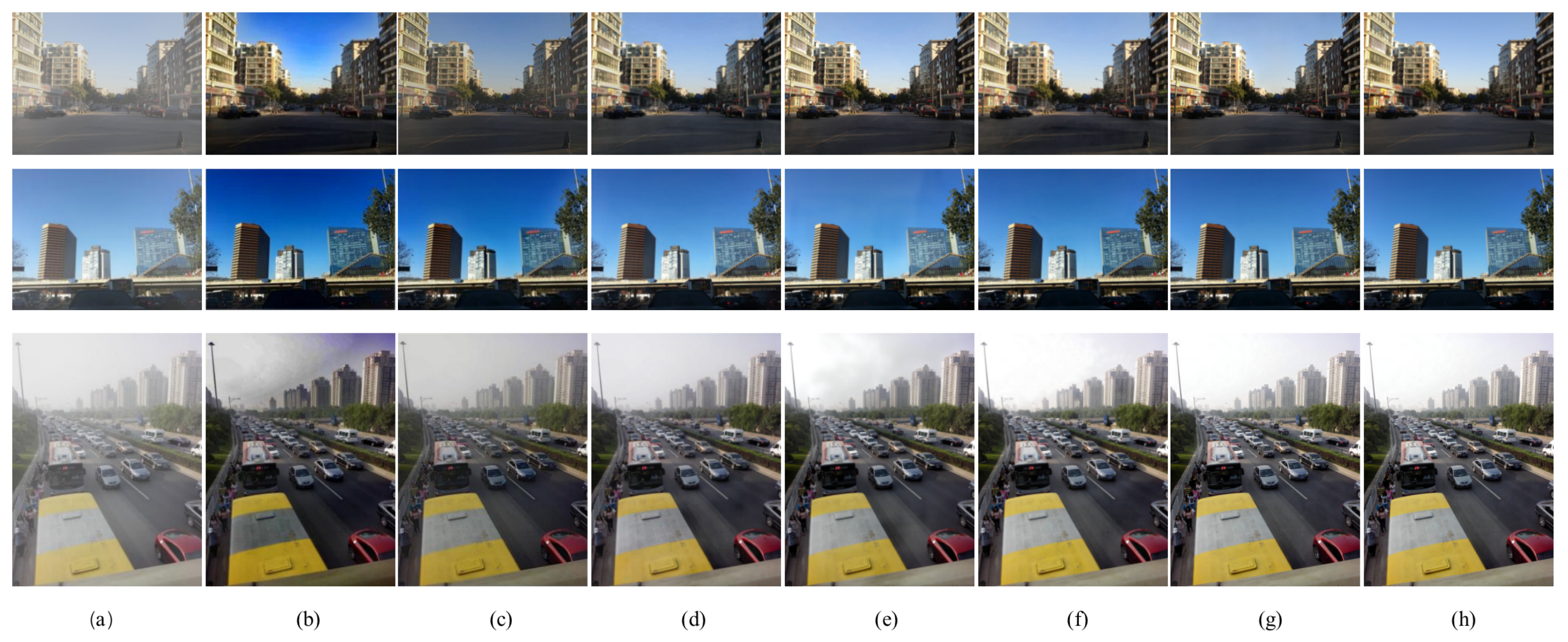 Applsci 14 03243 g010