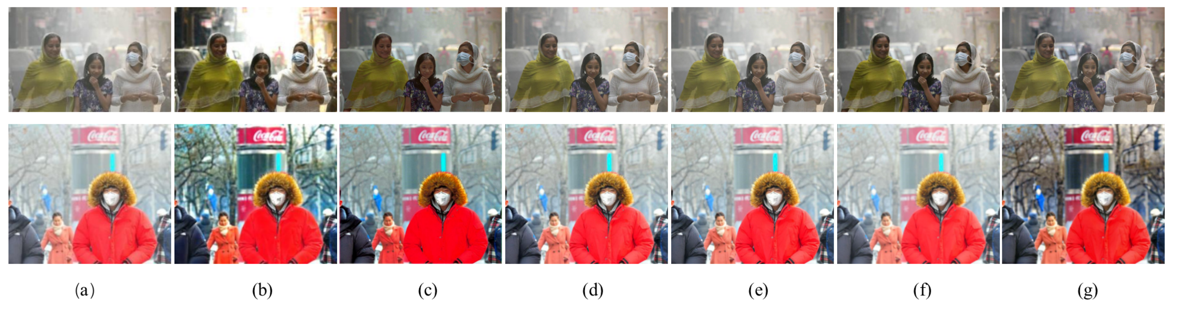 Applsci 14 03243 g011