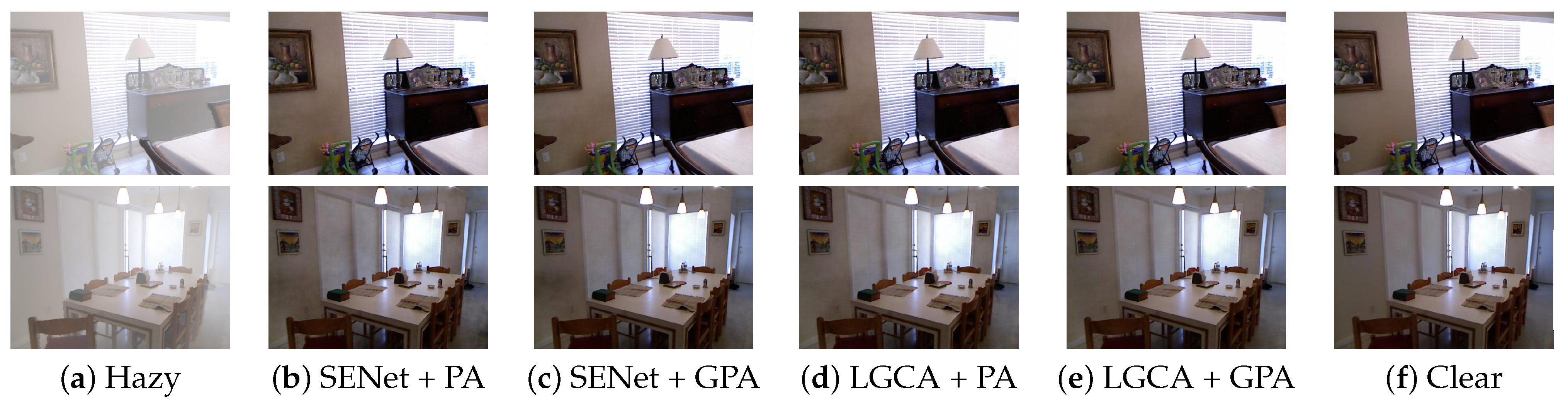 Applsci 14 03243 g012