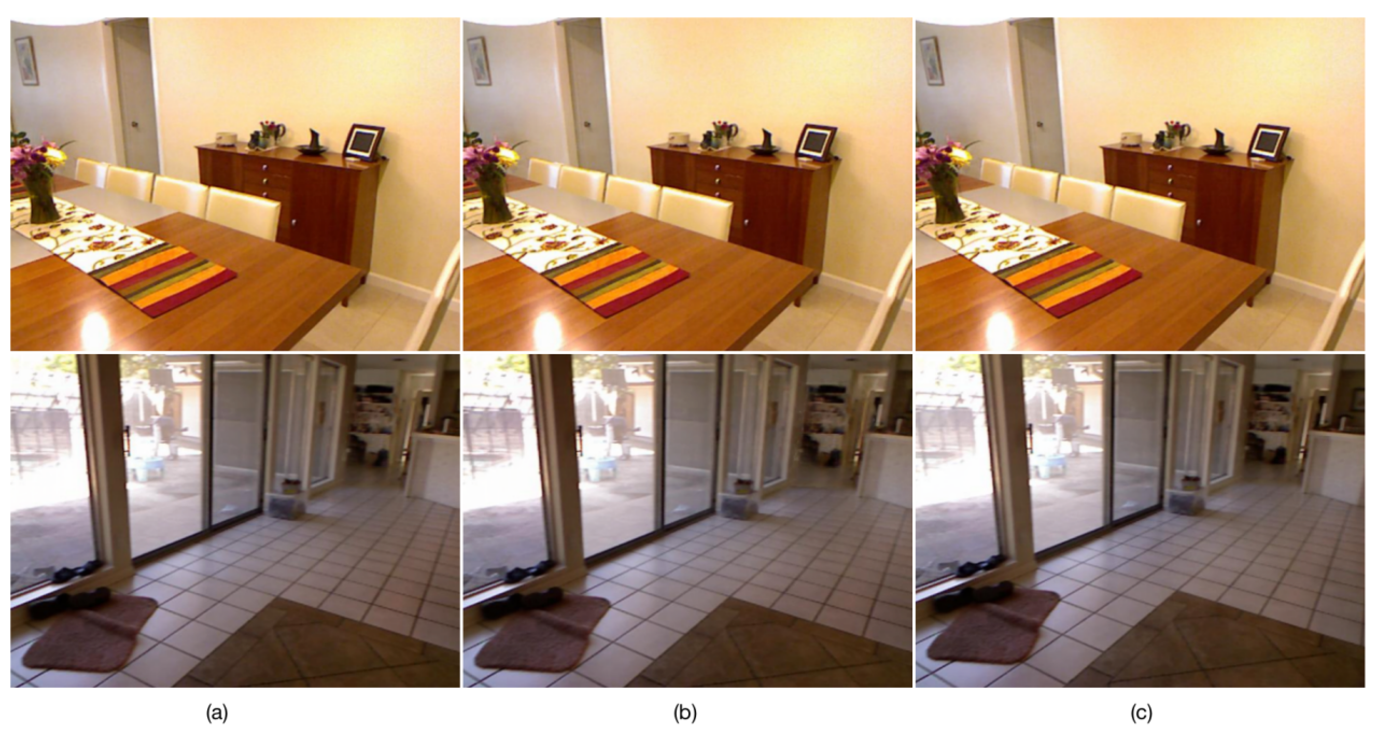 Applsci 14 03243 g013