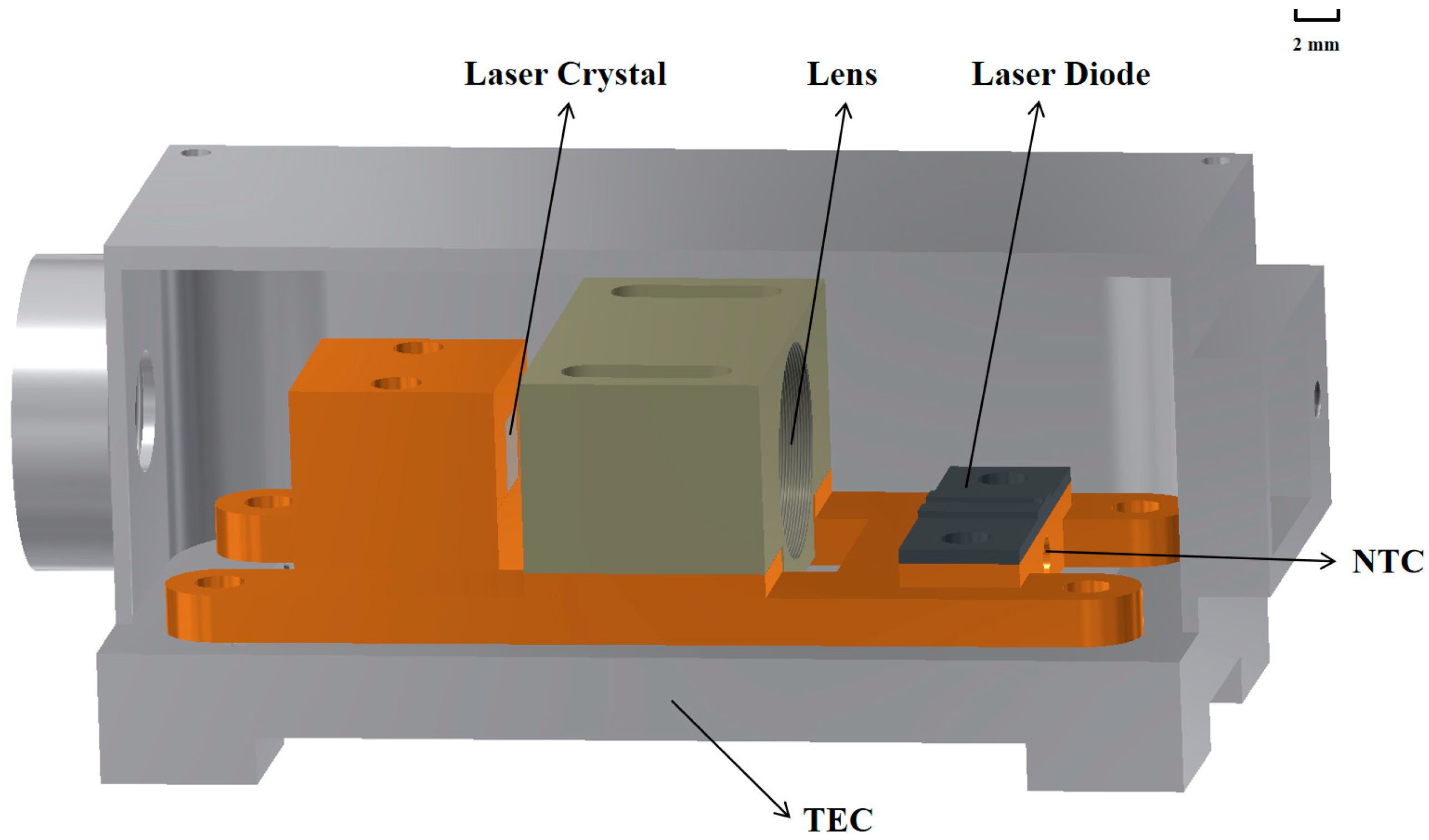 Applsci 14 03251 g003