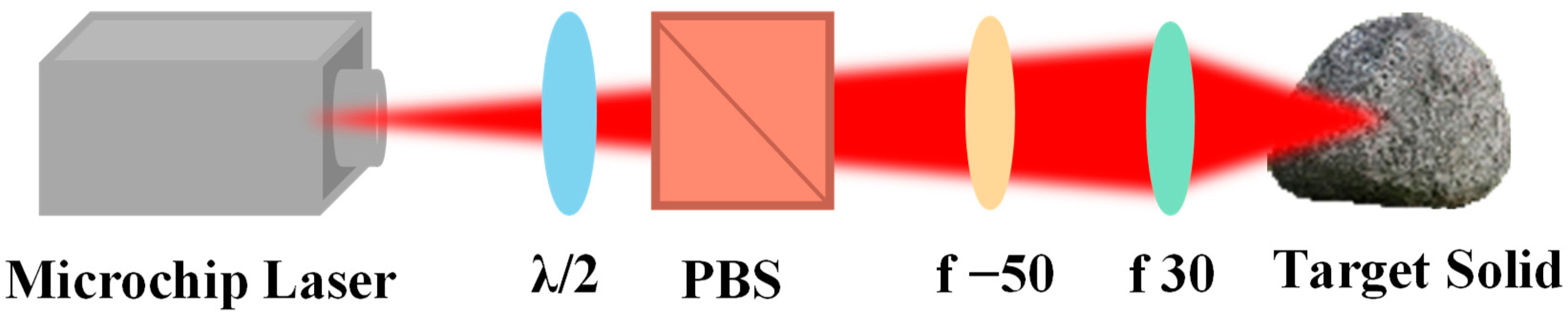 Applsci 14 03251 g004