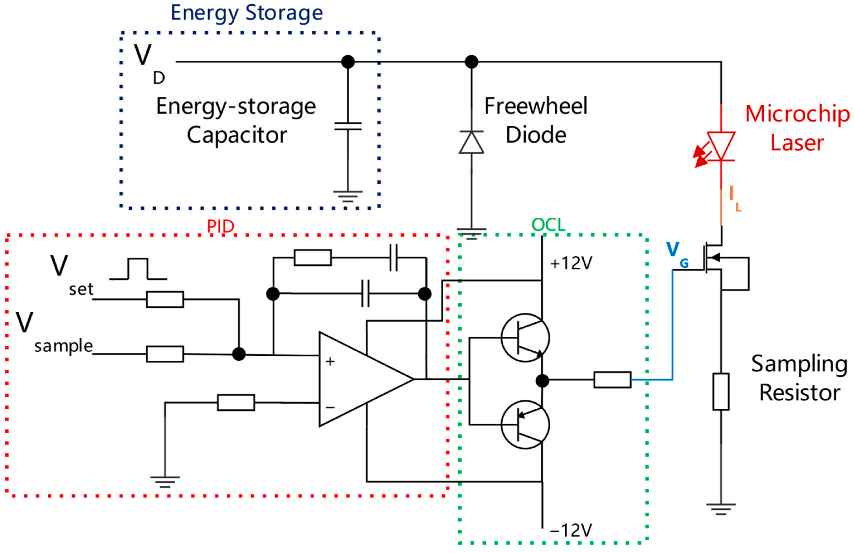 Applsci 14 03251 g007