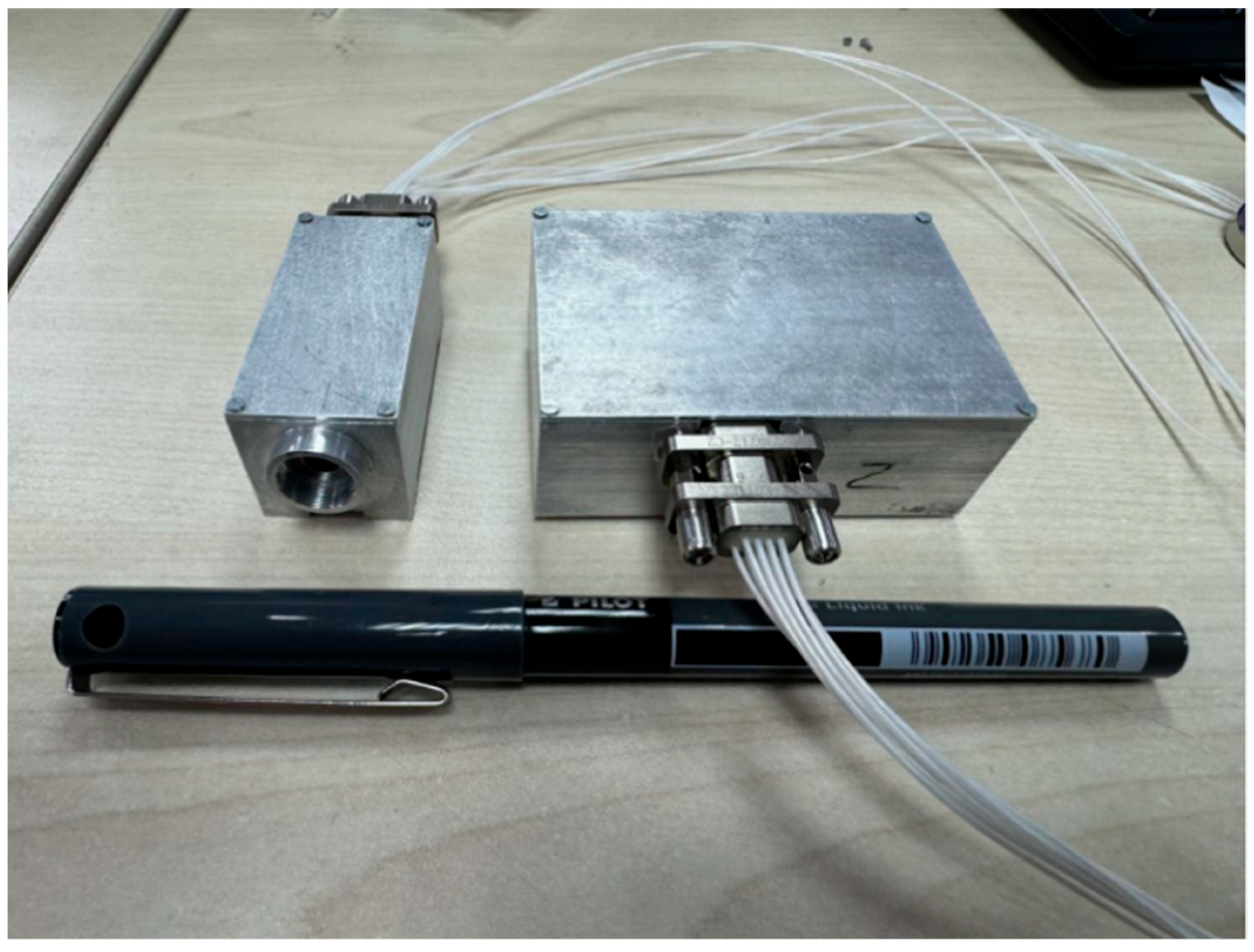 Applsci 14 03251 g009