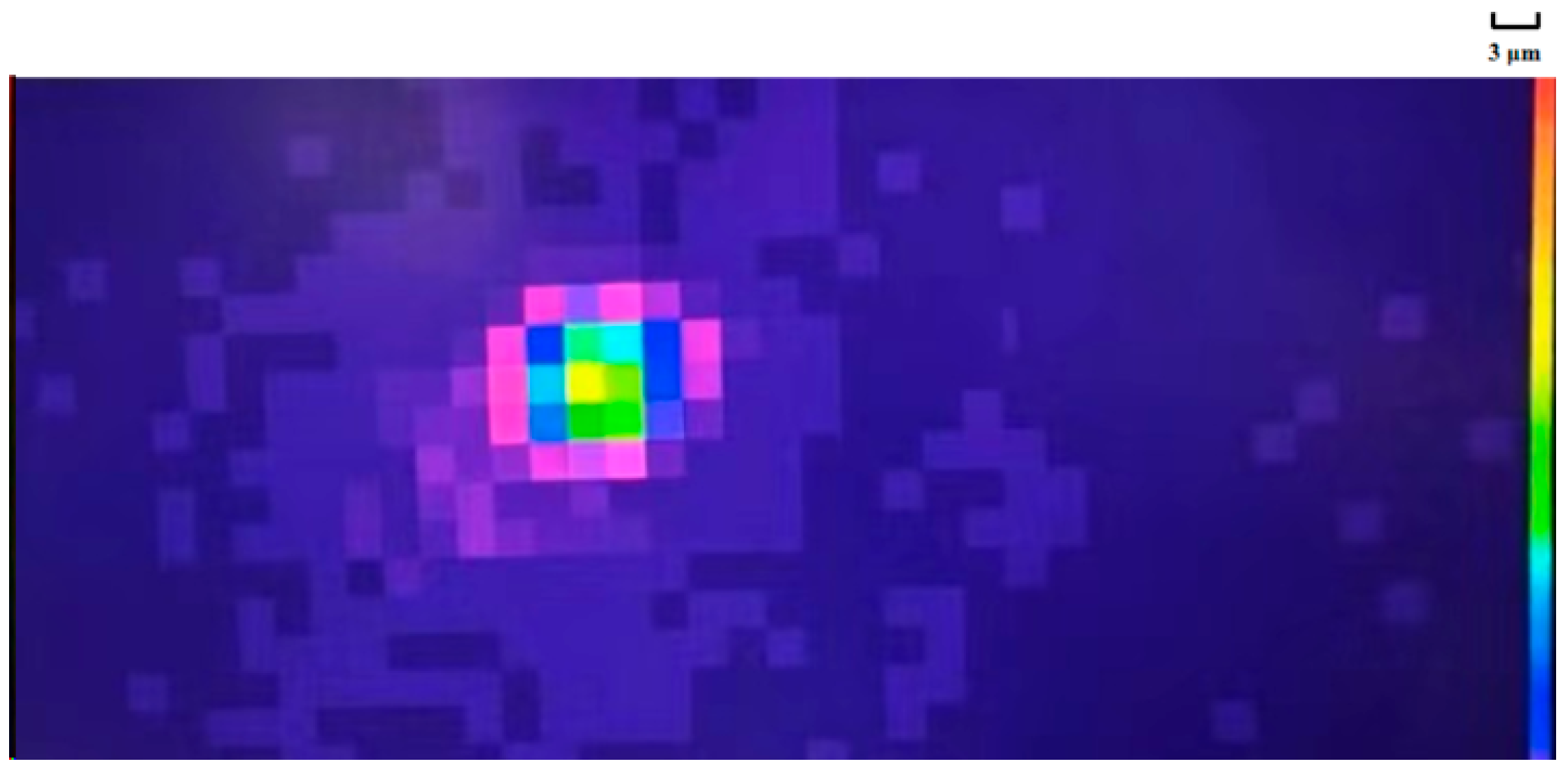 Applsci 14 03251 g014