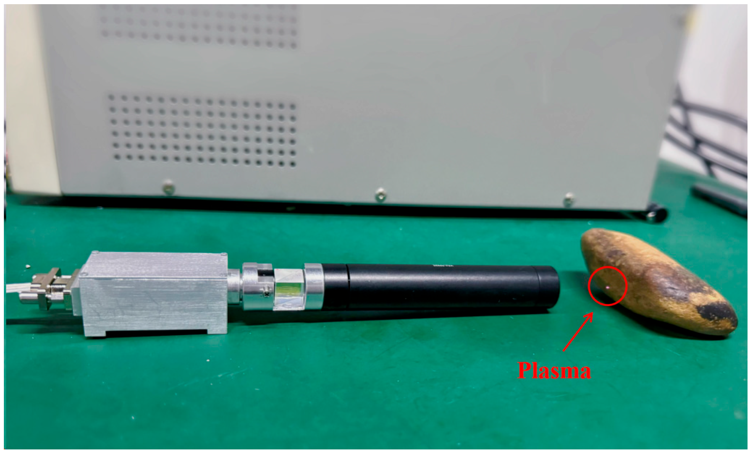 Applsci 14 03251 g015