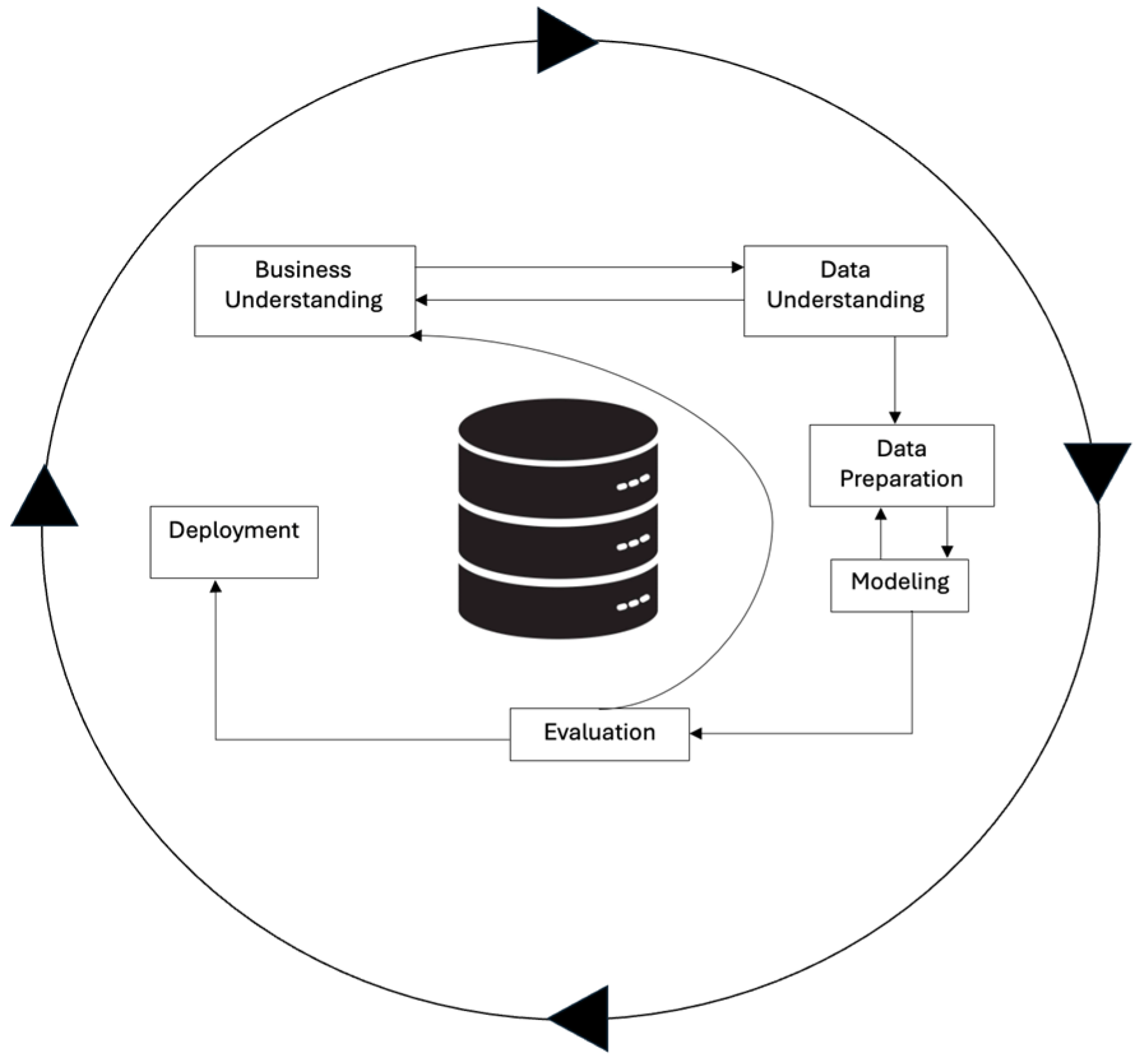 Applsci 14 03254 g001