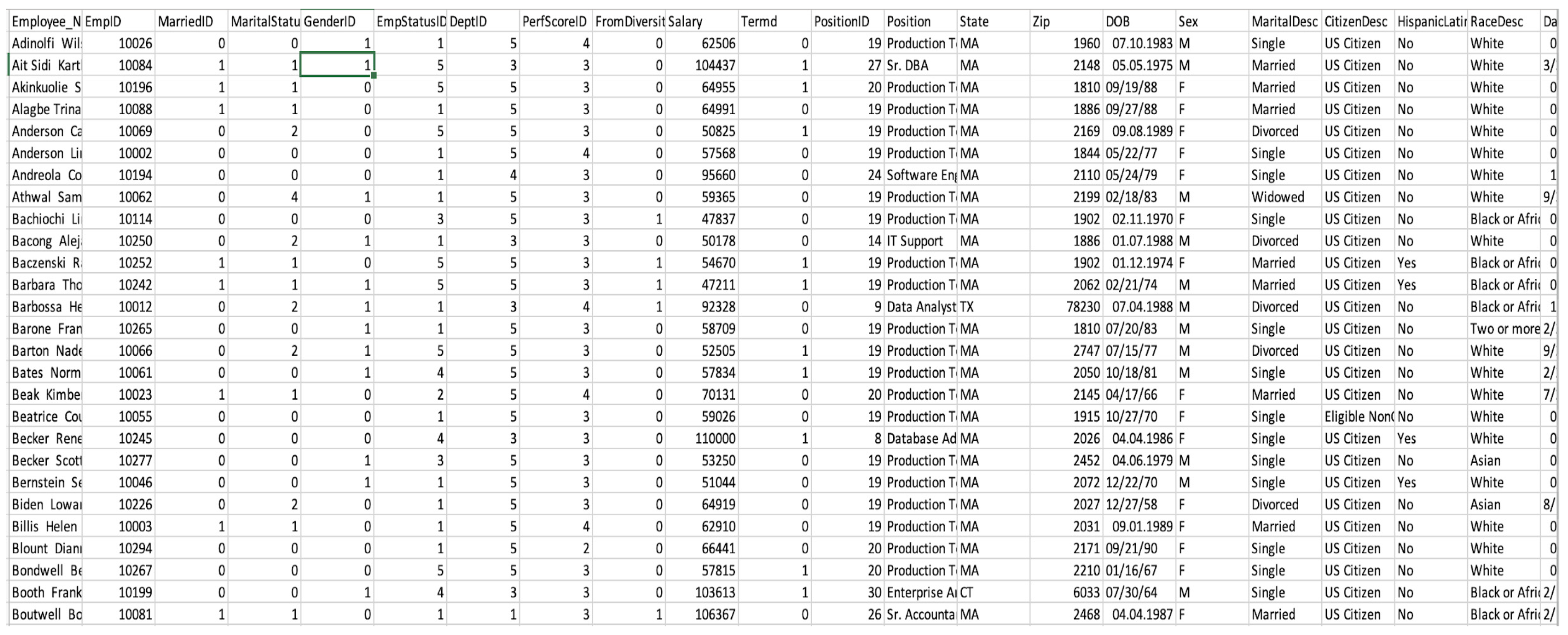 Applsci 14 03254 g002