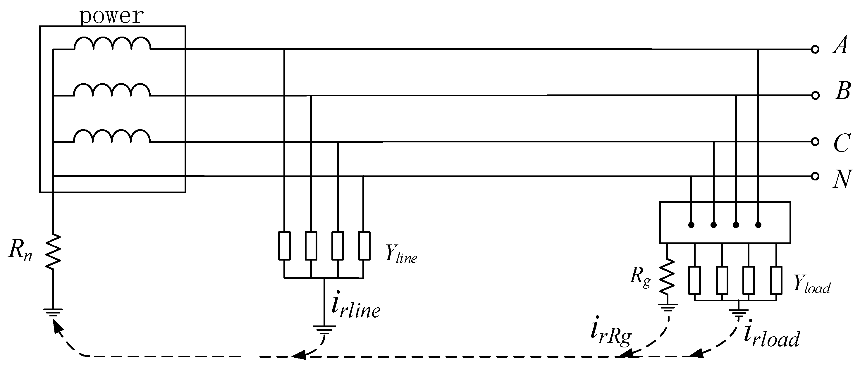 Applsci 14 03256 g001