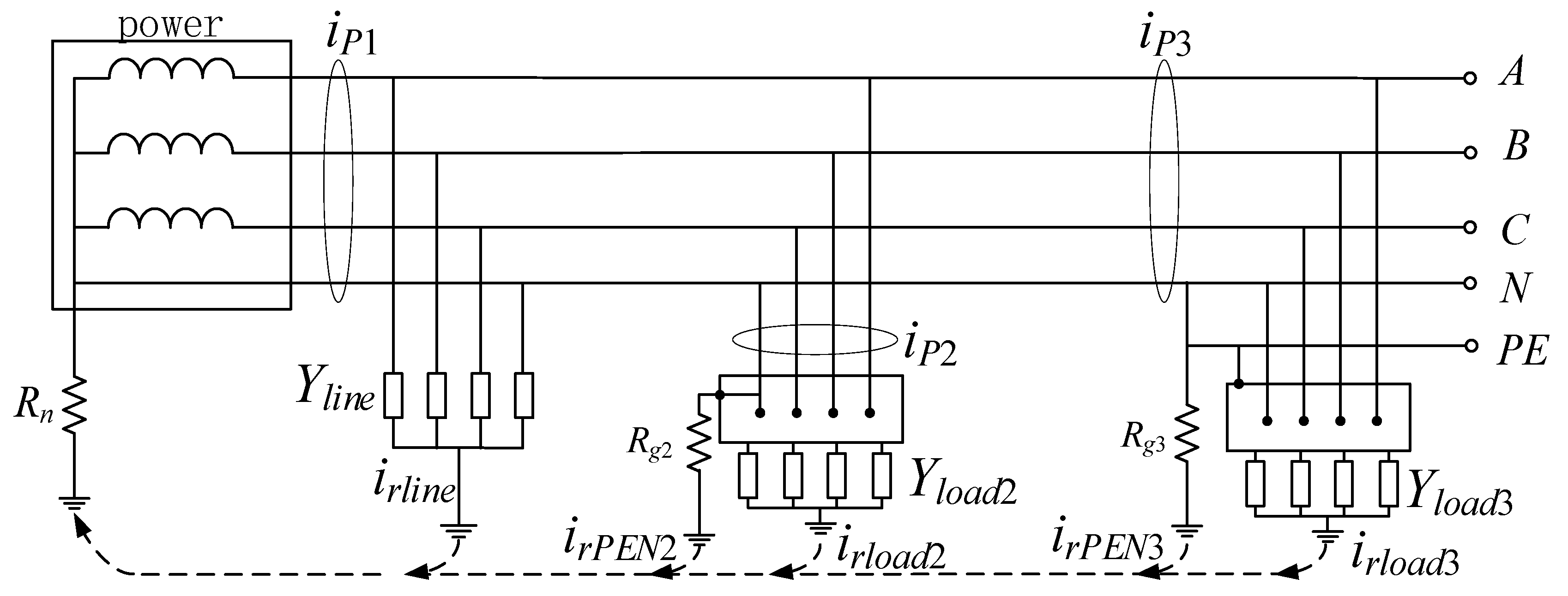 Applsci 14 03256 g004