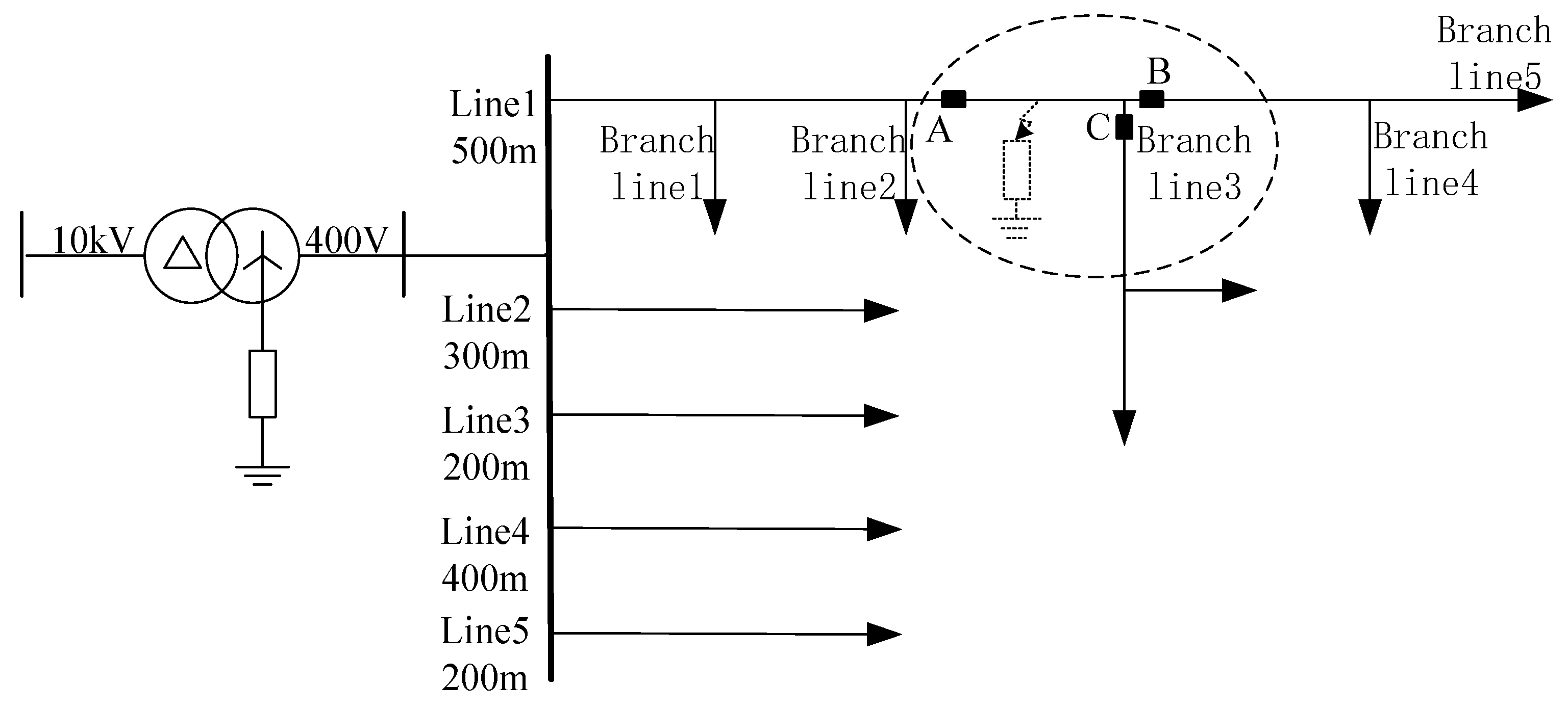 Applsci 14 03256 g006