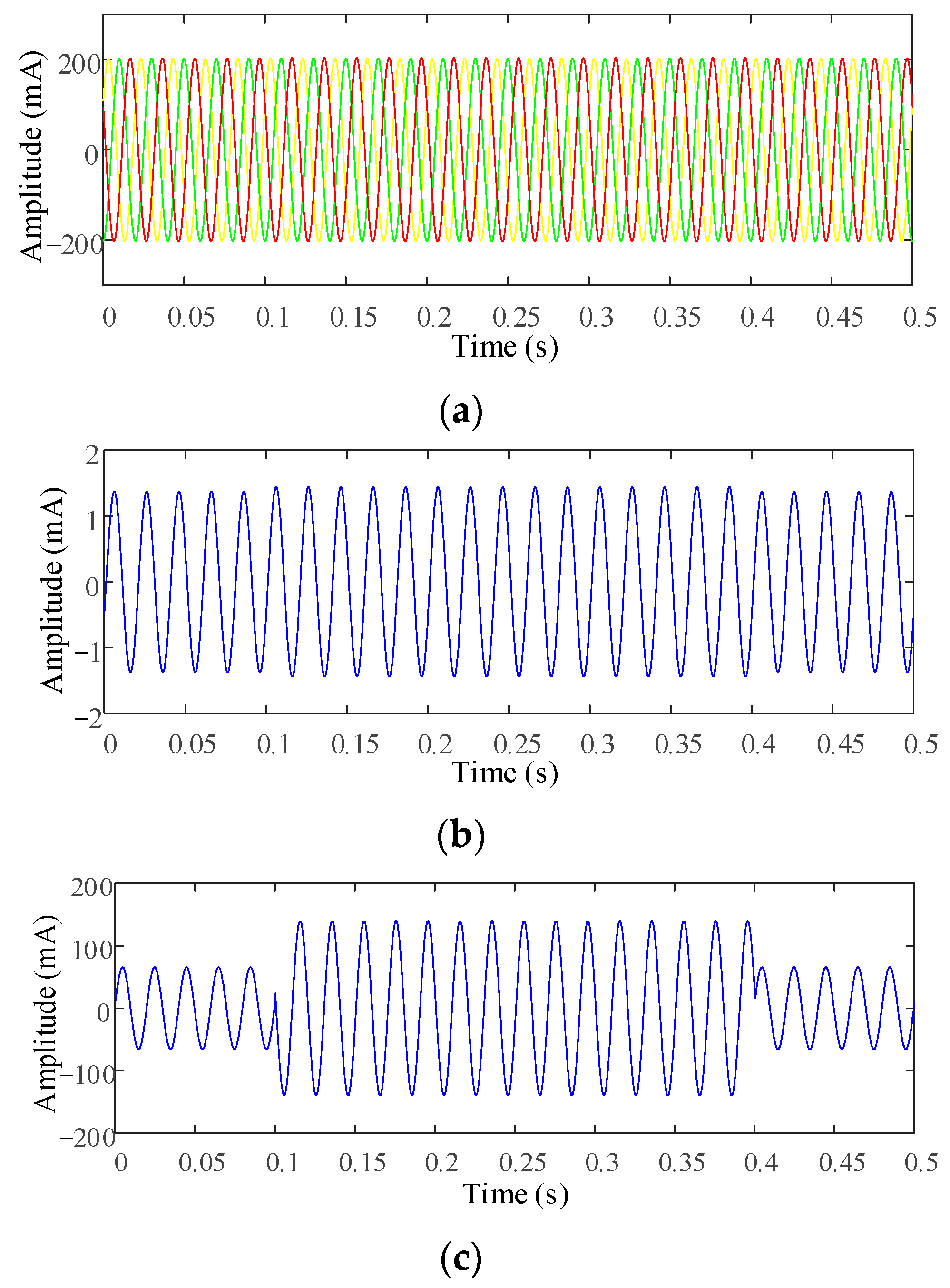 Applsci 14 03256 g009