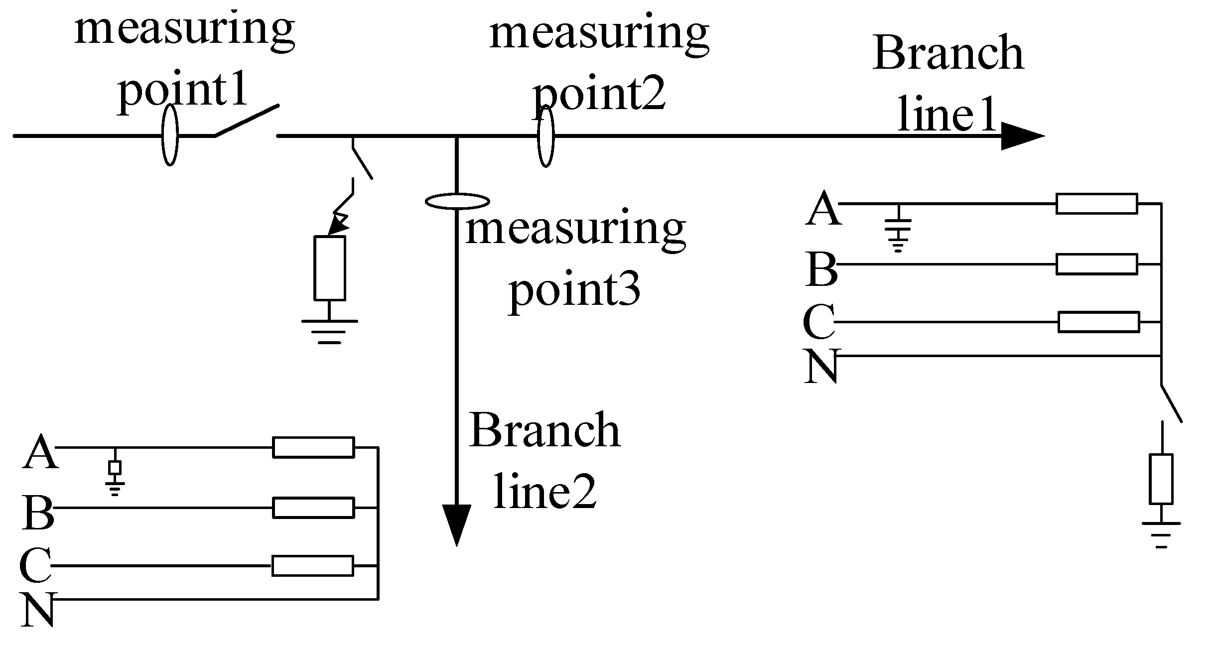 Applsci 14 03256 g012