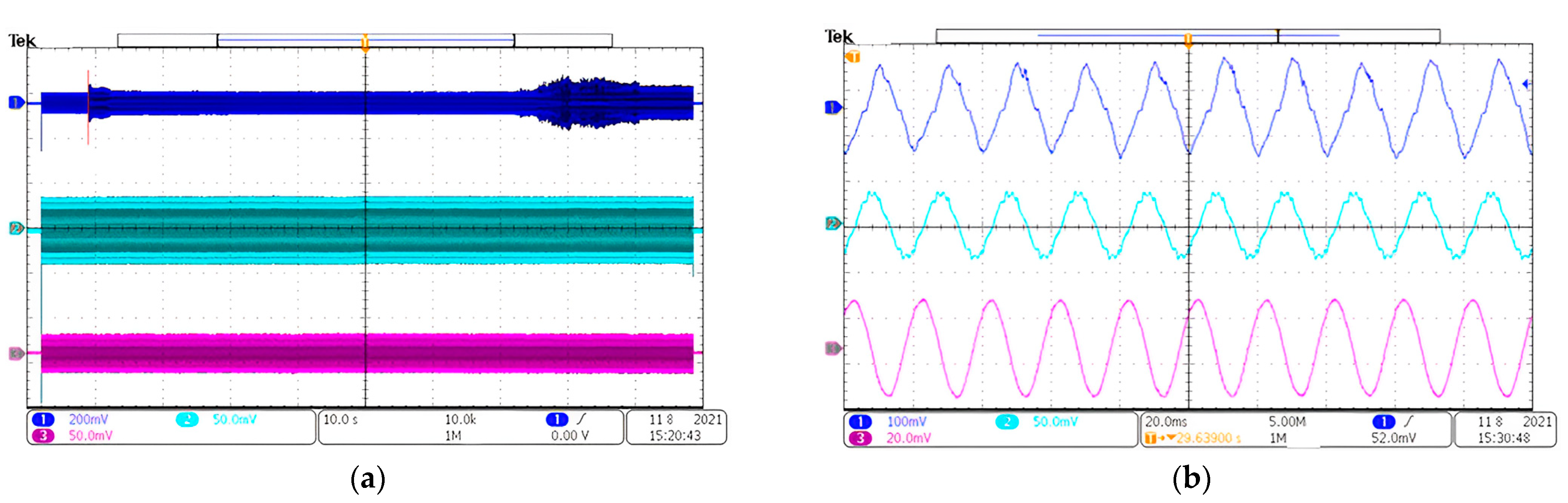 Applsci 14 03256 g013