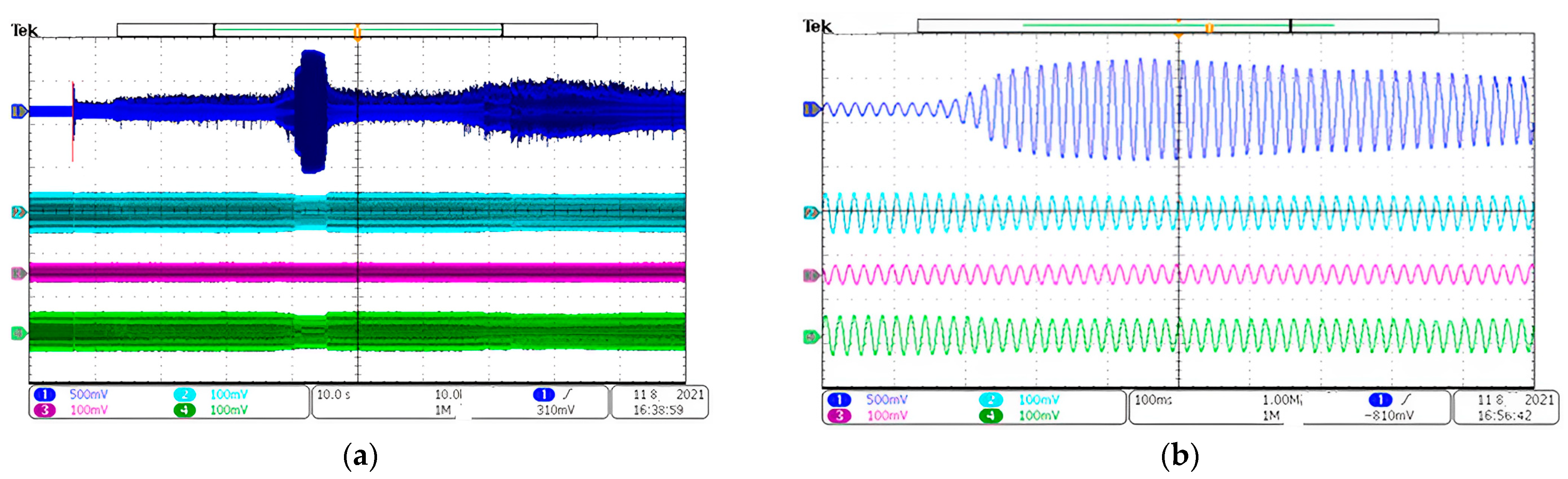 Applsci 14 03256 g015