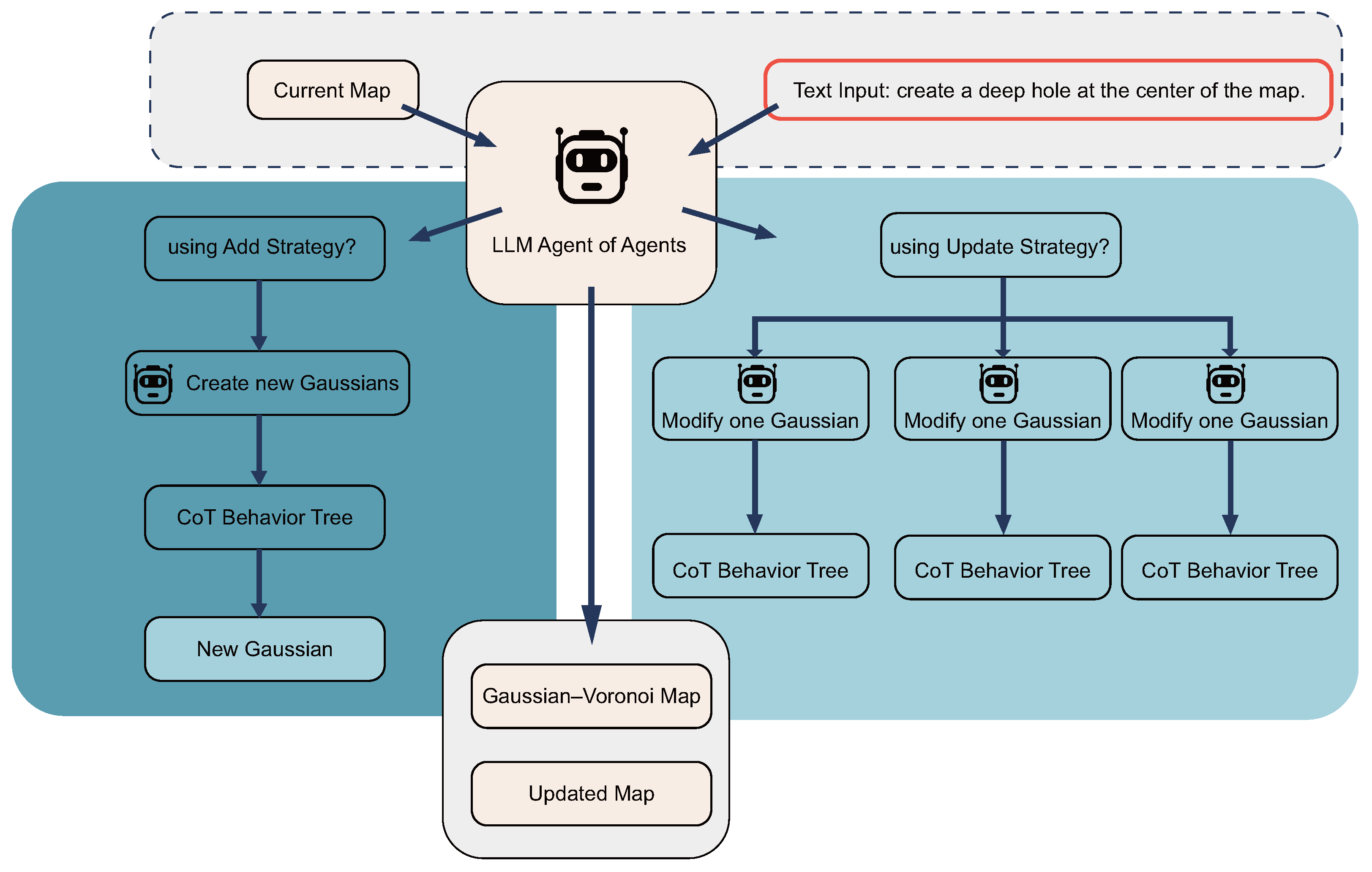 Applsci 14 03257 g005