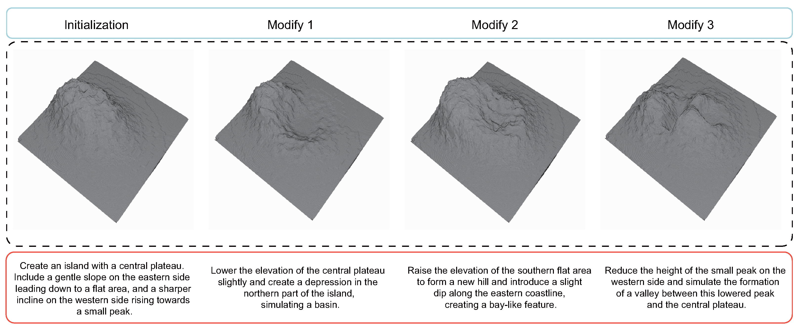 Applsci 14 03257 g007