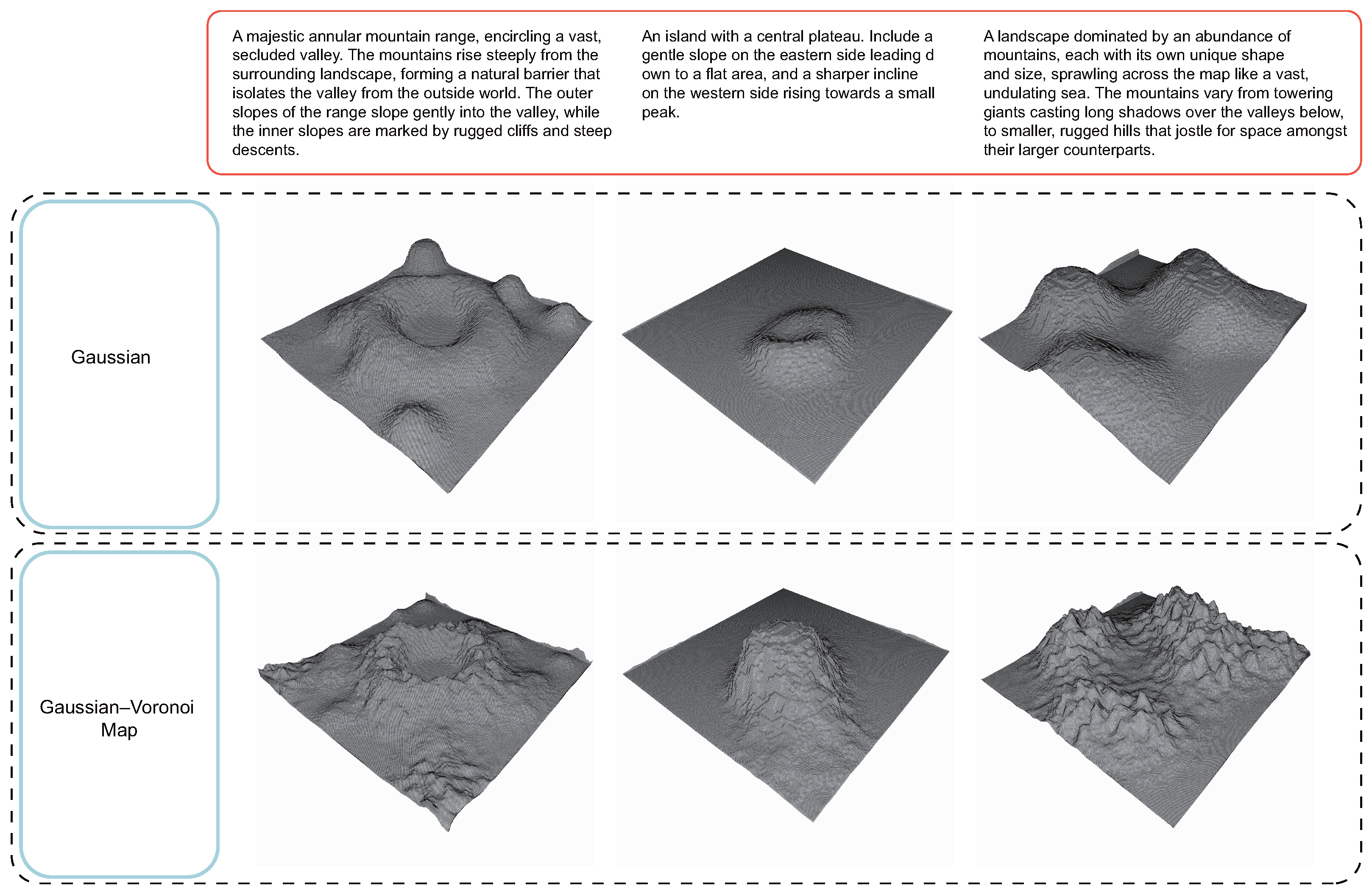 Applsci 14 03257 g008