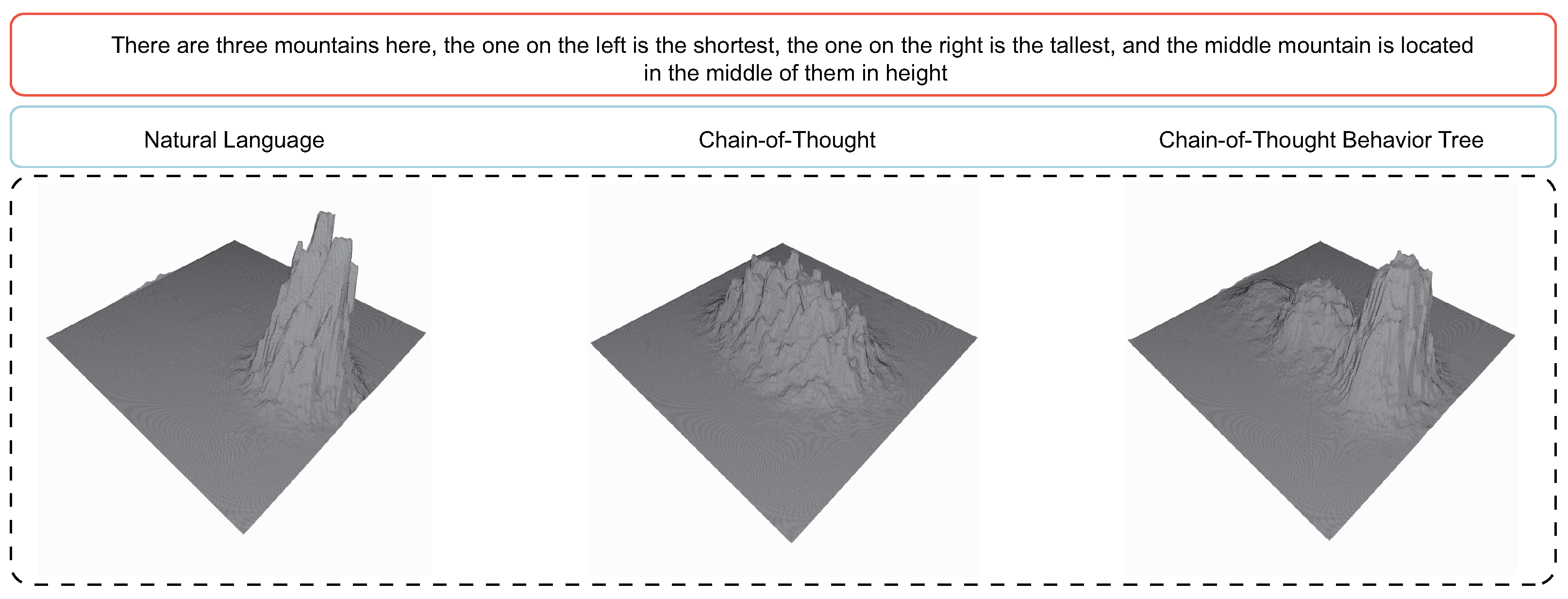 Applsci 14 03257 g009