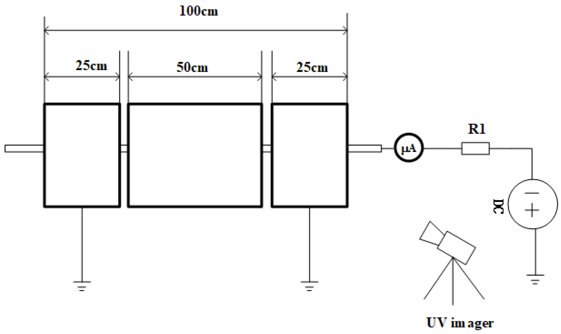 Applsci 14 03258 g001