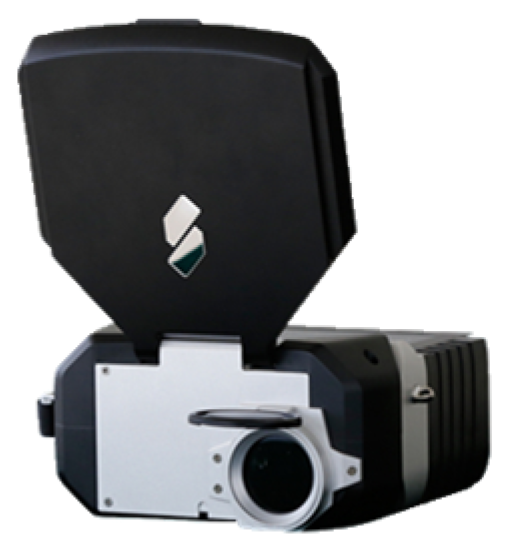 Applsci 14 03258 g002