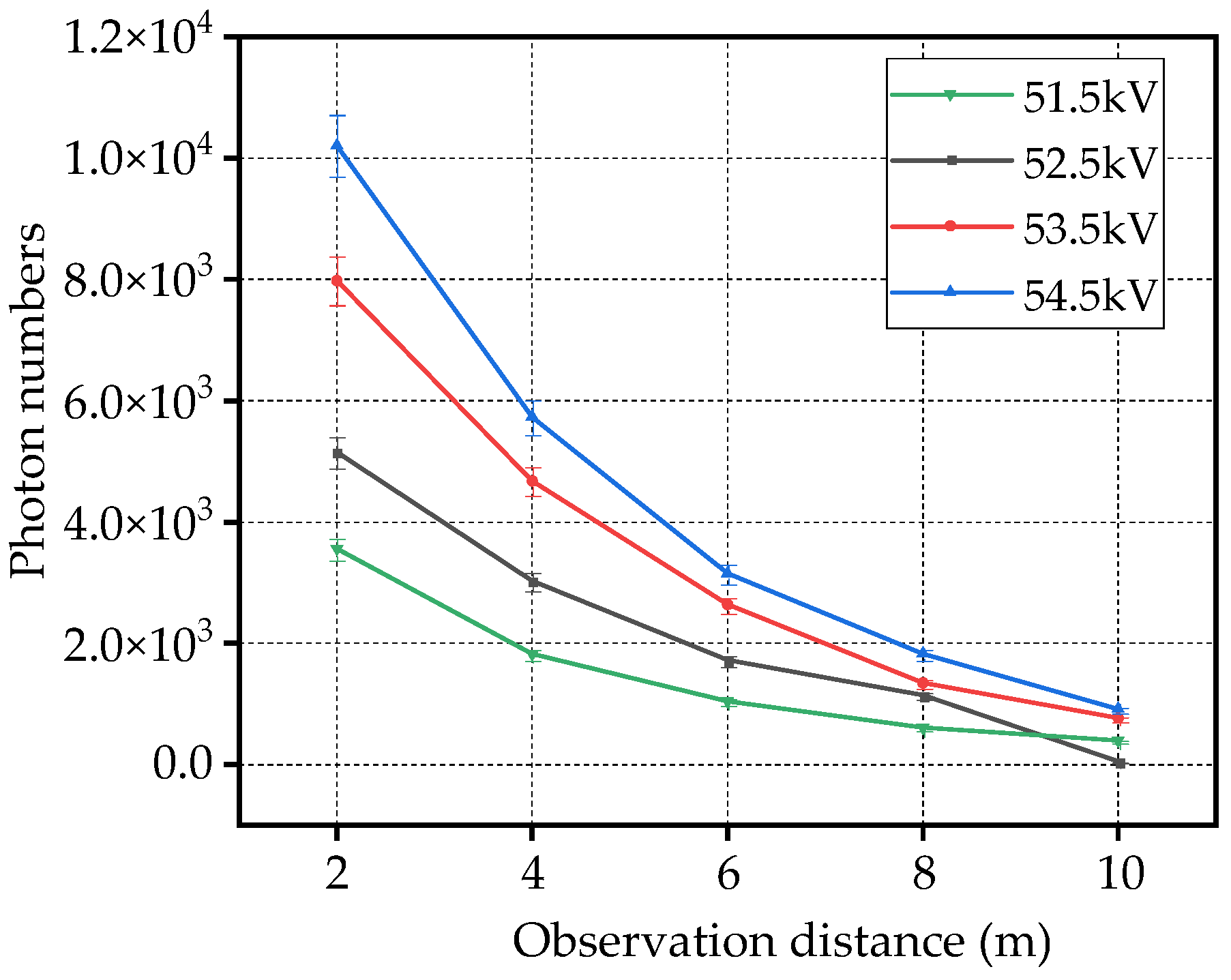 Applsci 14 03258 g006