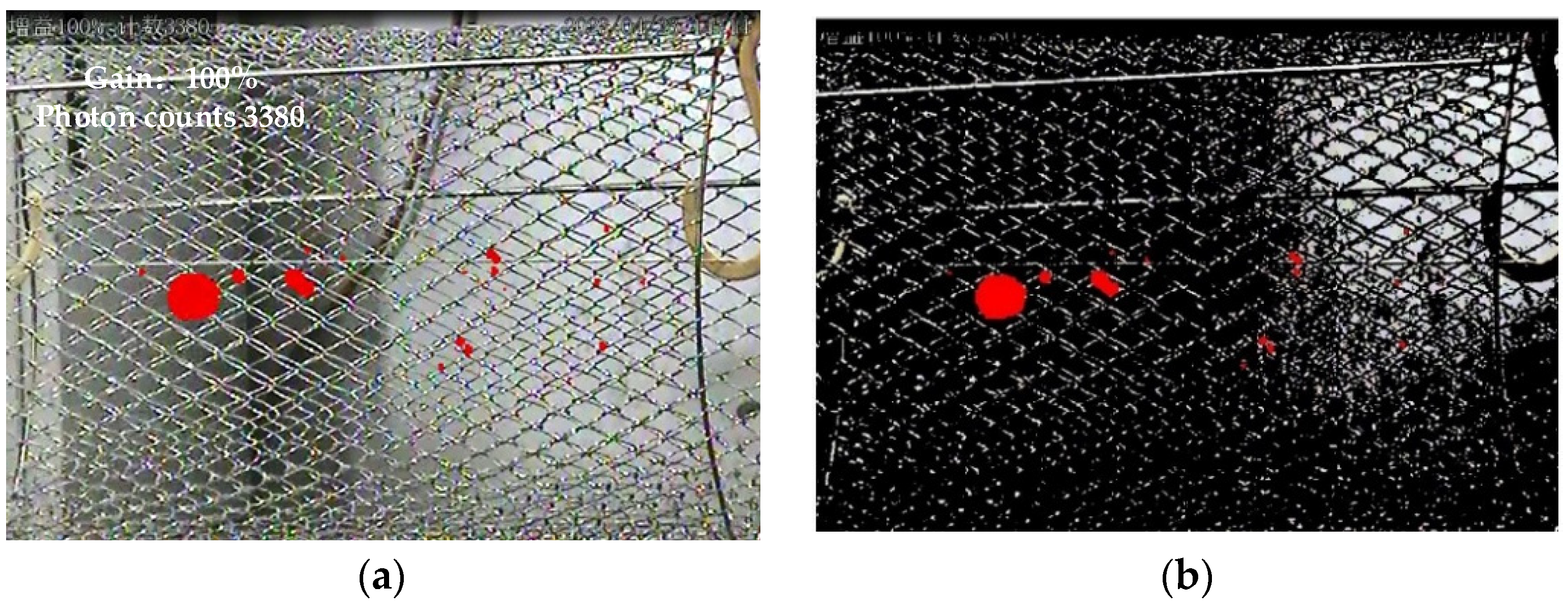 Applsci 14 03258 g008a