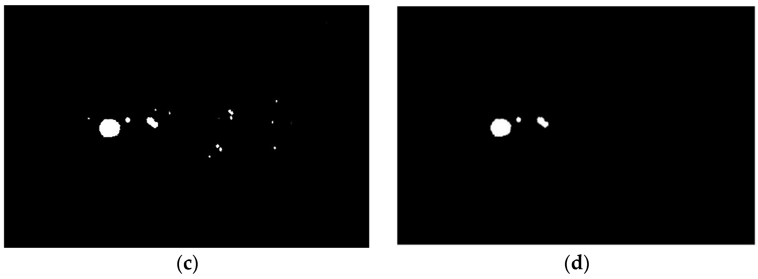 Applsci 14 03258 g008b