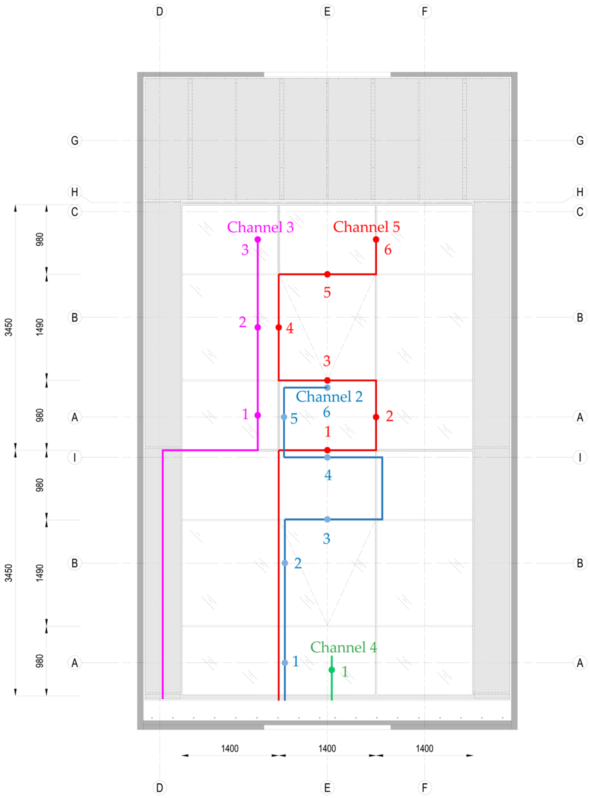 Applsci 14 03260 g004