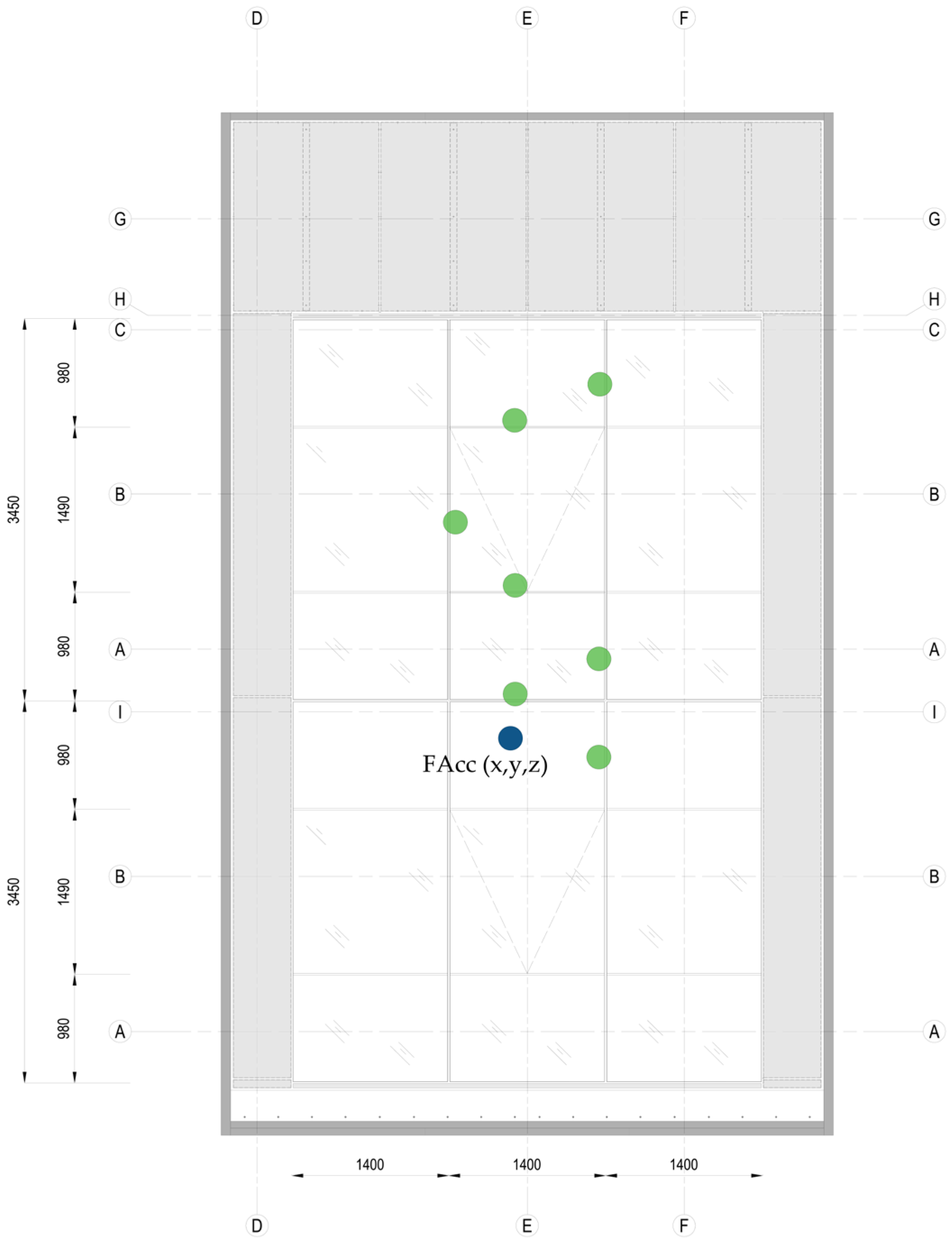 Applsci 14 03260 g005