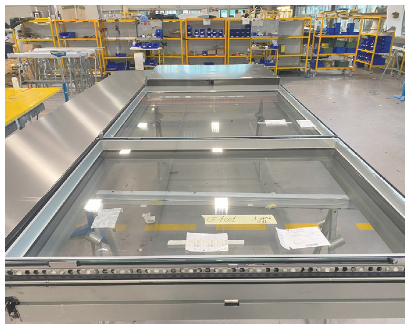 Applsci 14 03260 g007