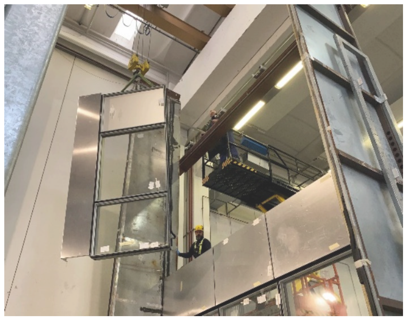 Applsci 14 03260 g008