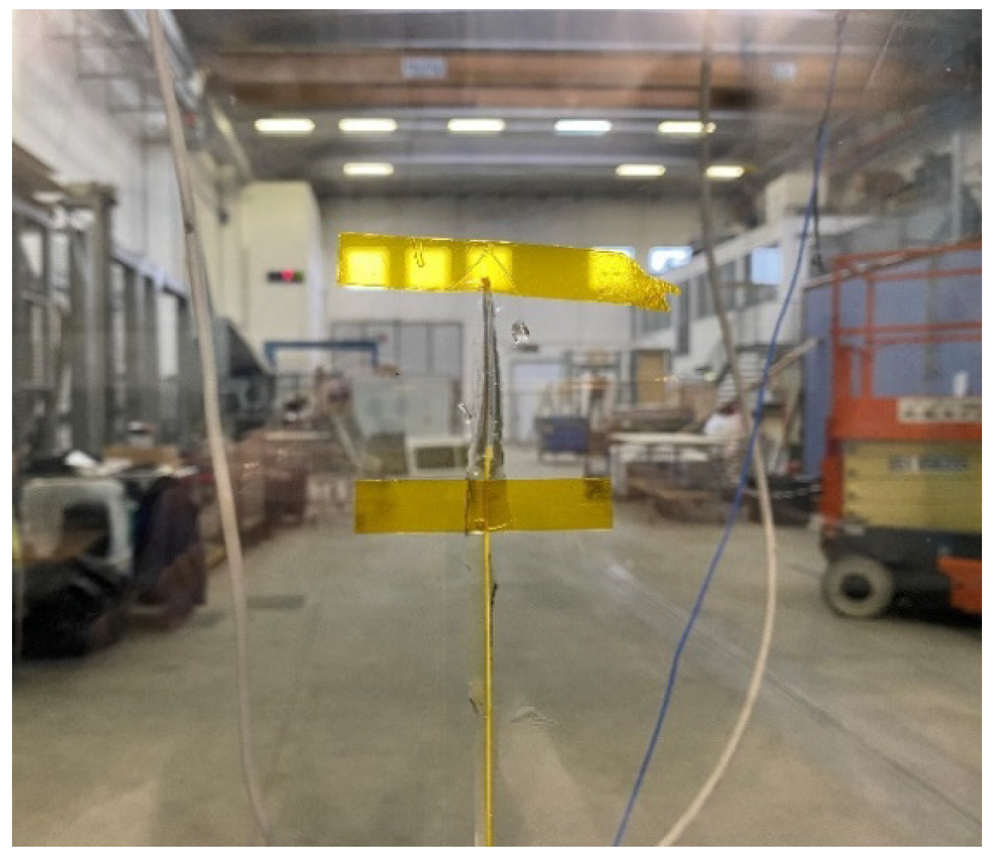 Applsci 14 03260 g009