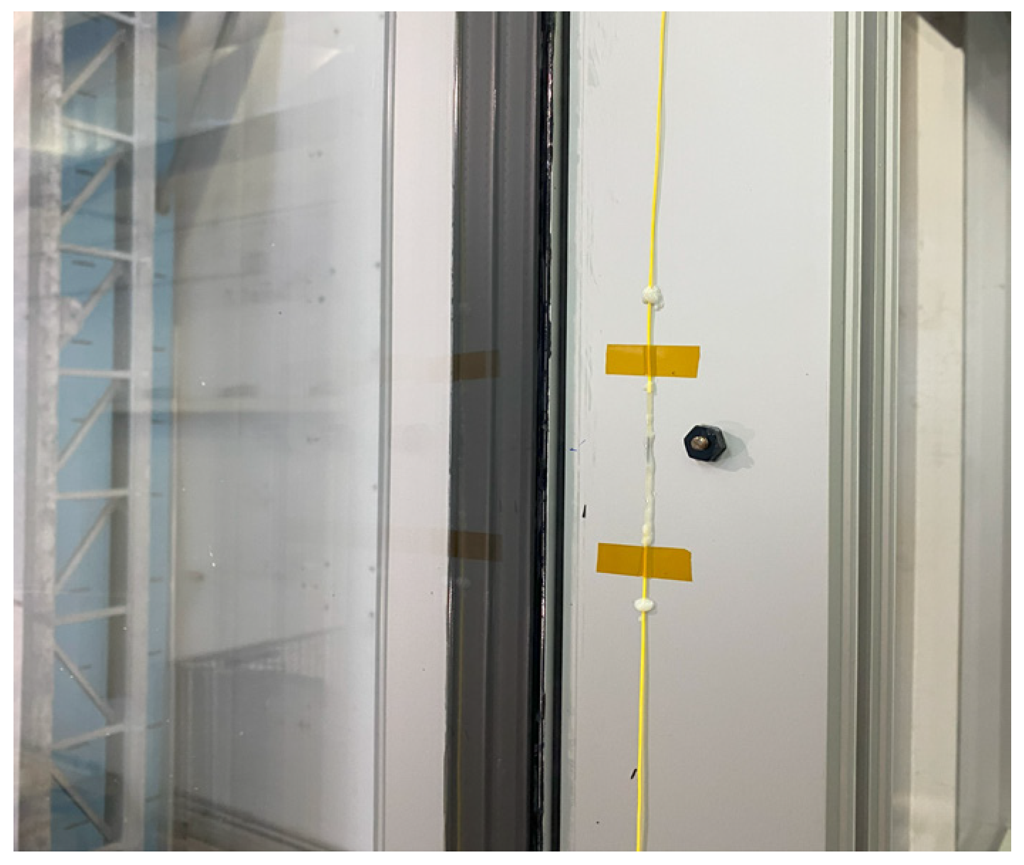 Applsci 14 03260 g010