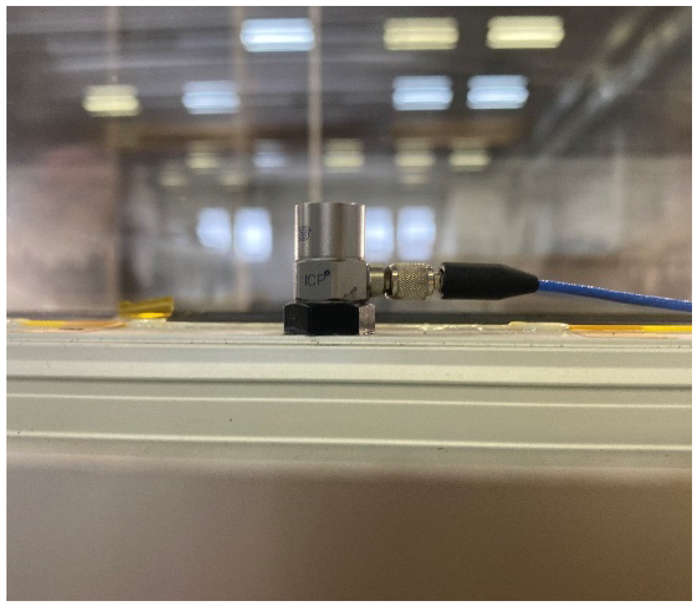 Applsci 14 03260 g011