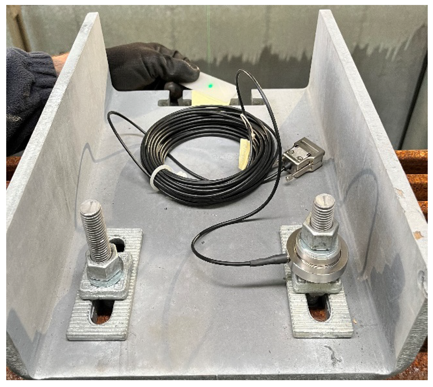 Applsci 14 03260 g014