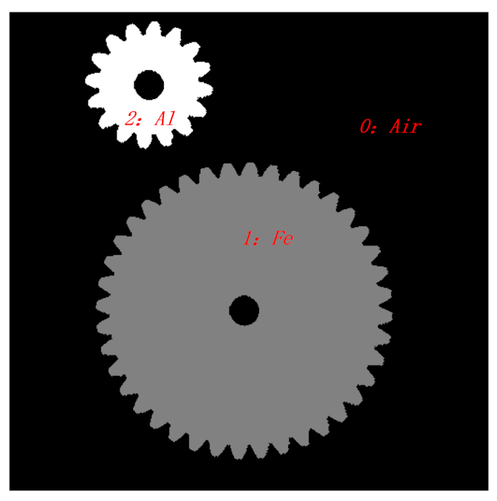 Applsci 14 03261 g003