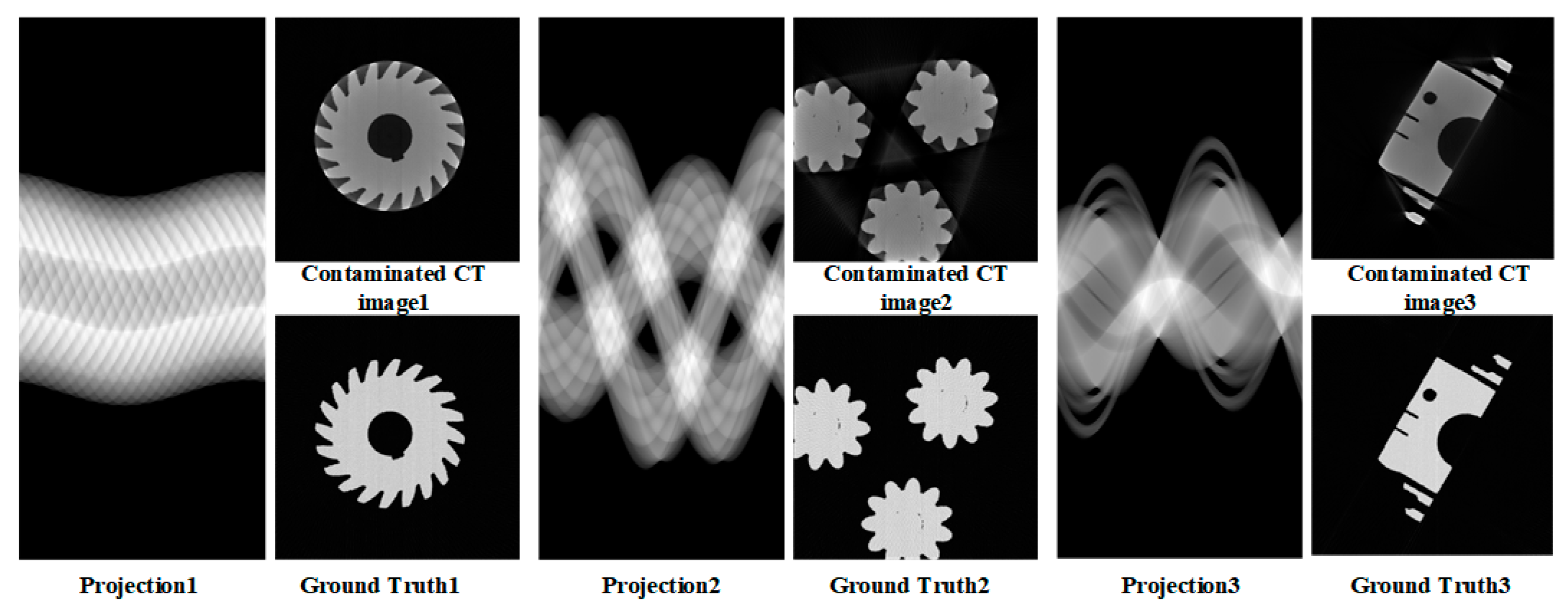 Applsci 14 03261 g005
