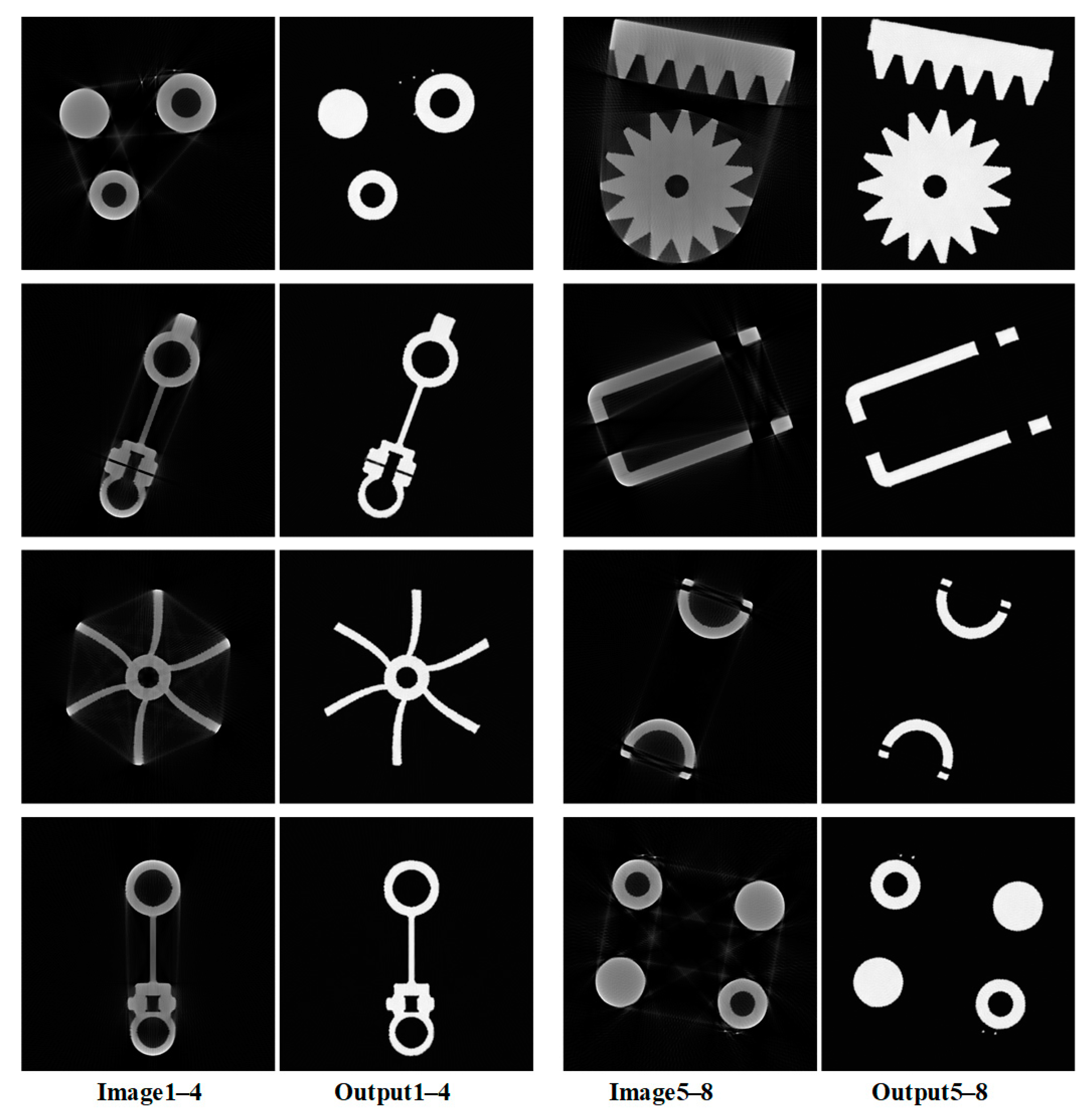 Applsci 14 03261 g006