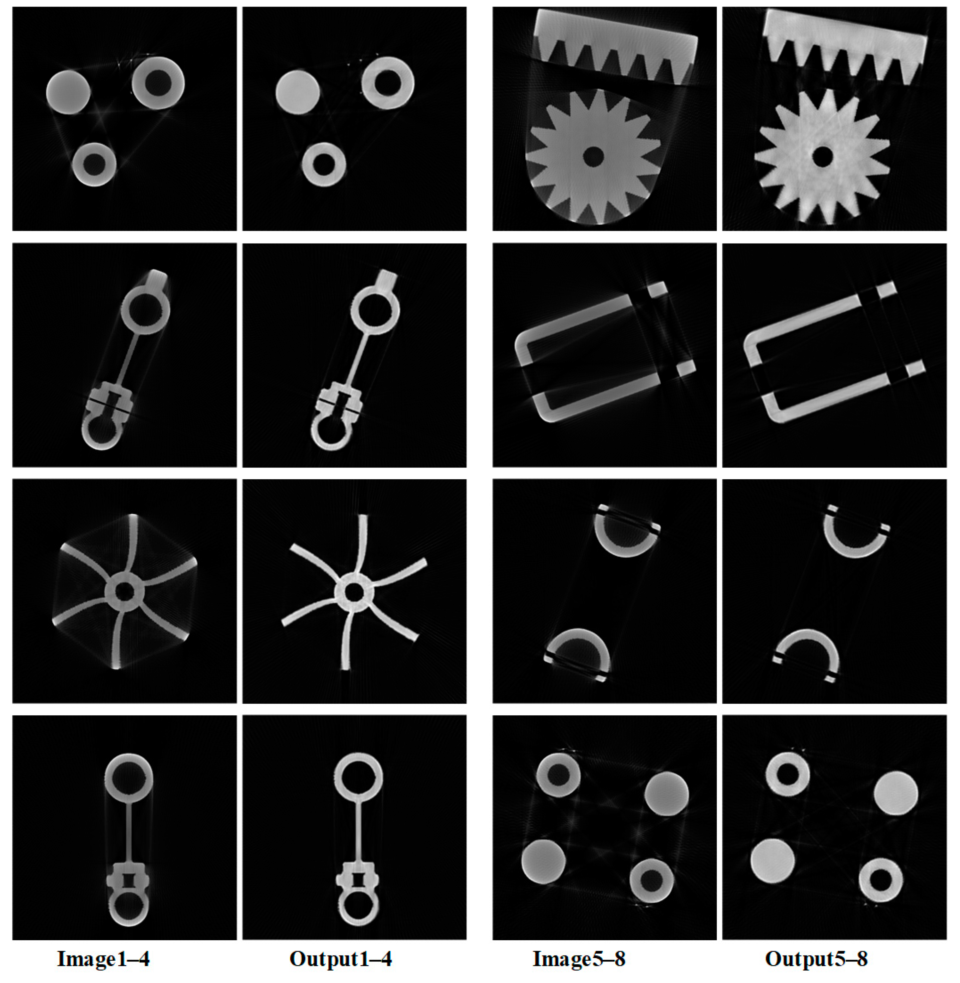 Applsci 14 03261 g007