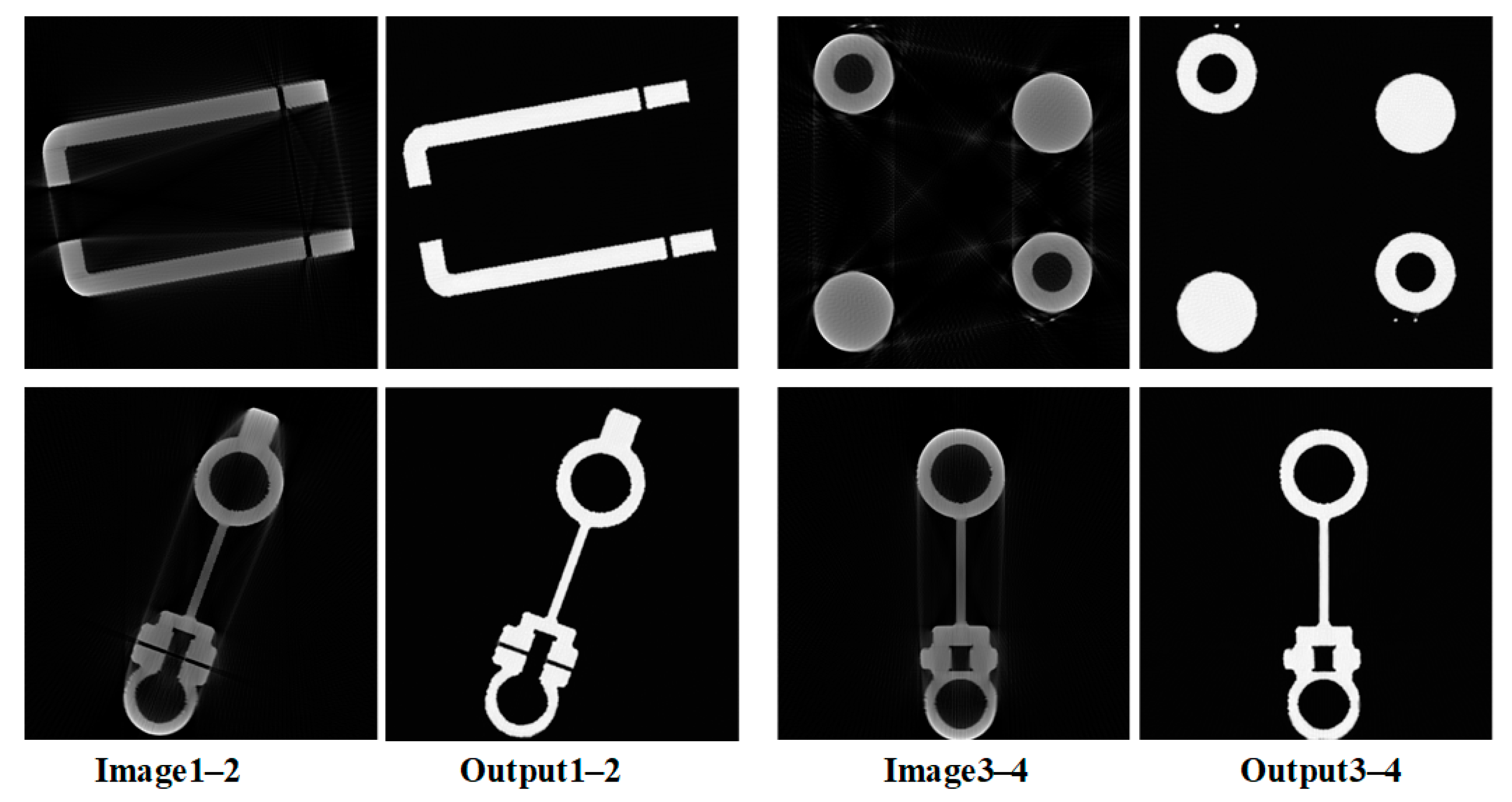 Applsci 14 03261 g009