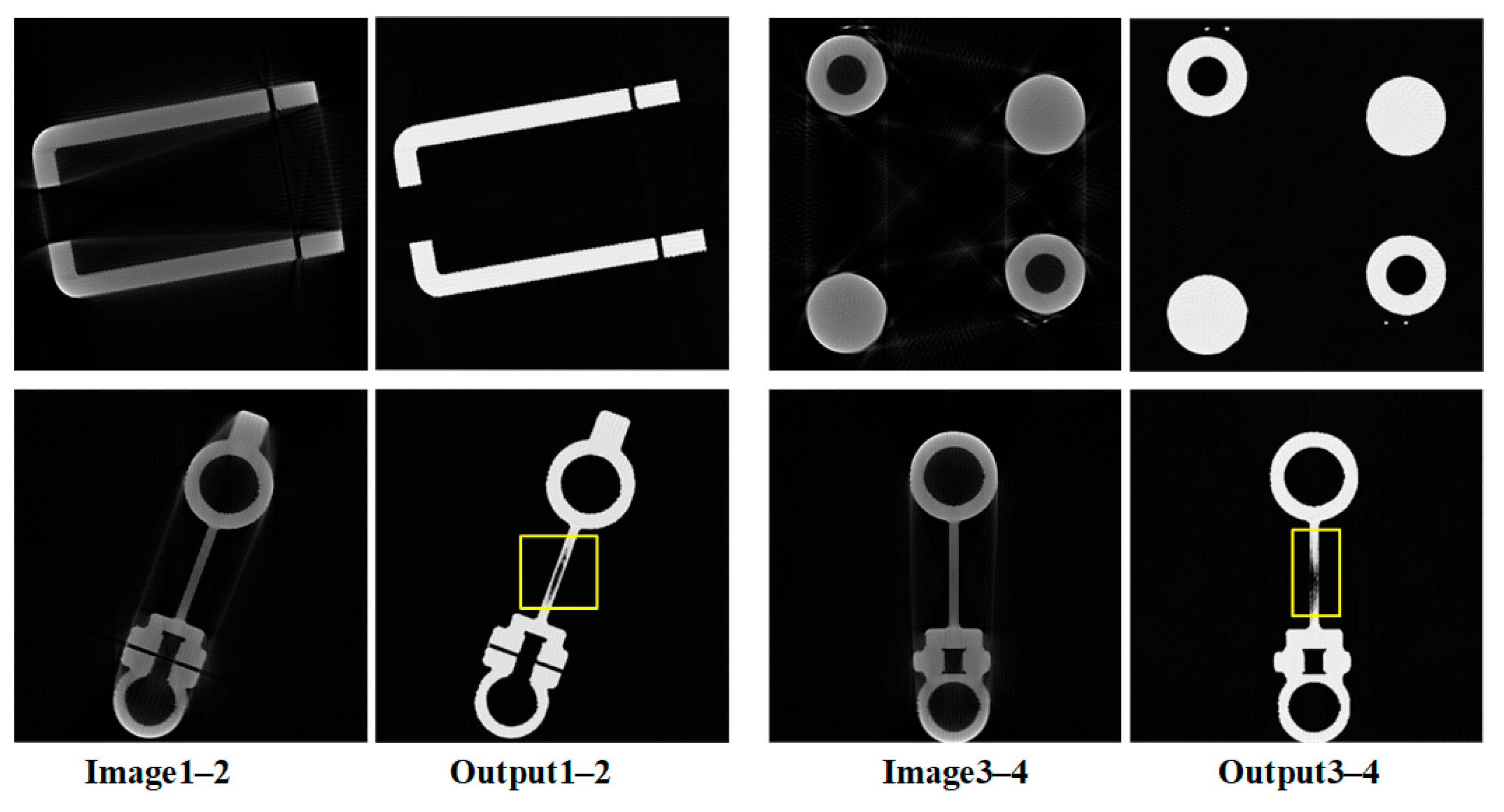Applsci 14 03261 g010