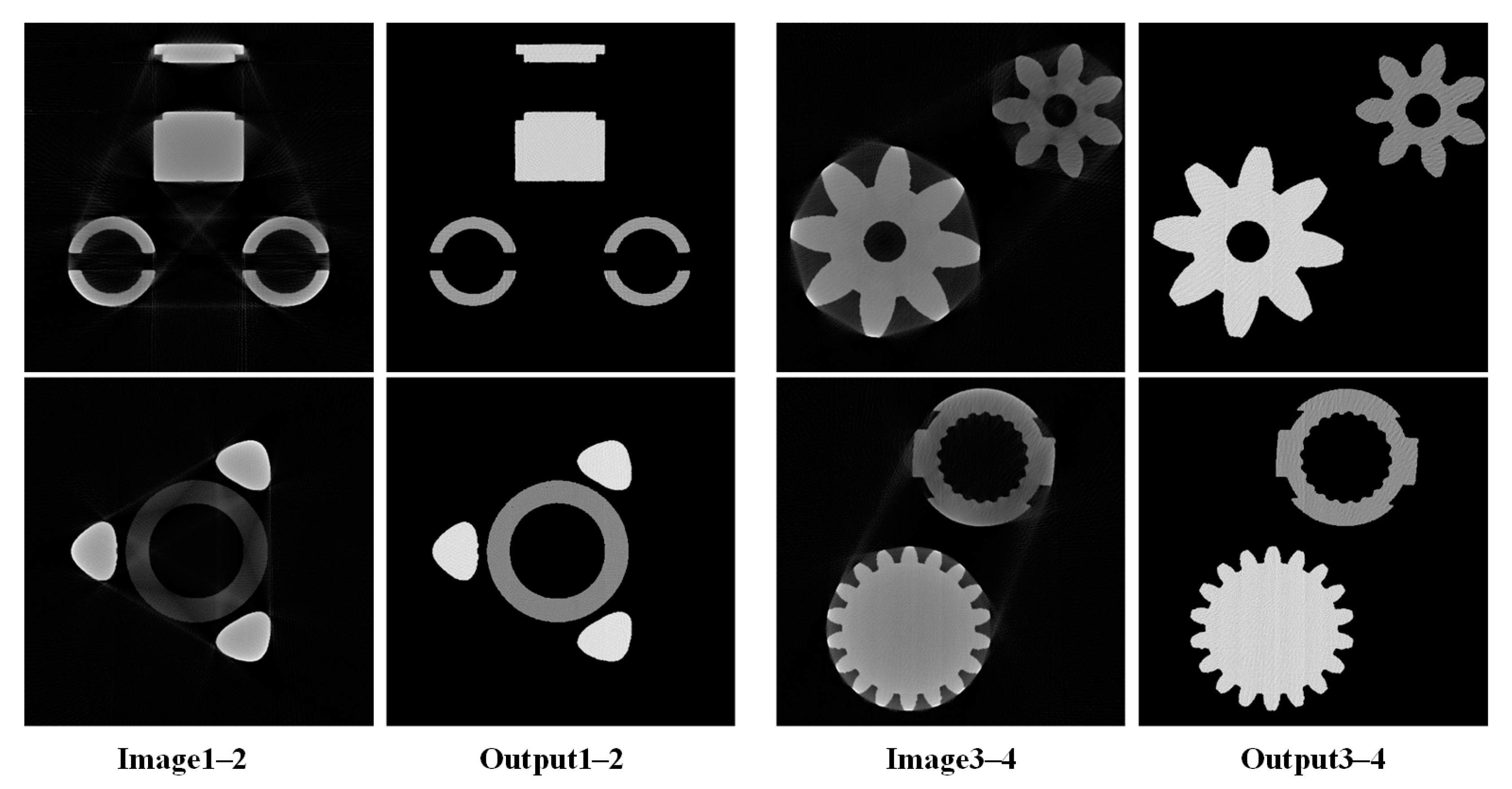 Applsci 14 03261 g011