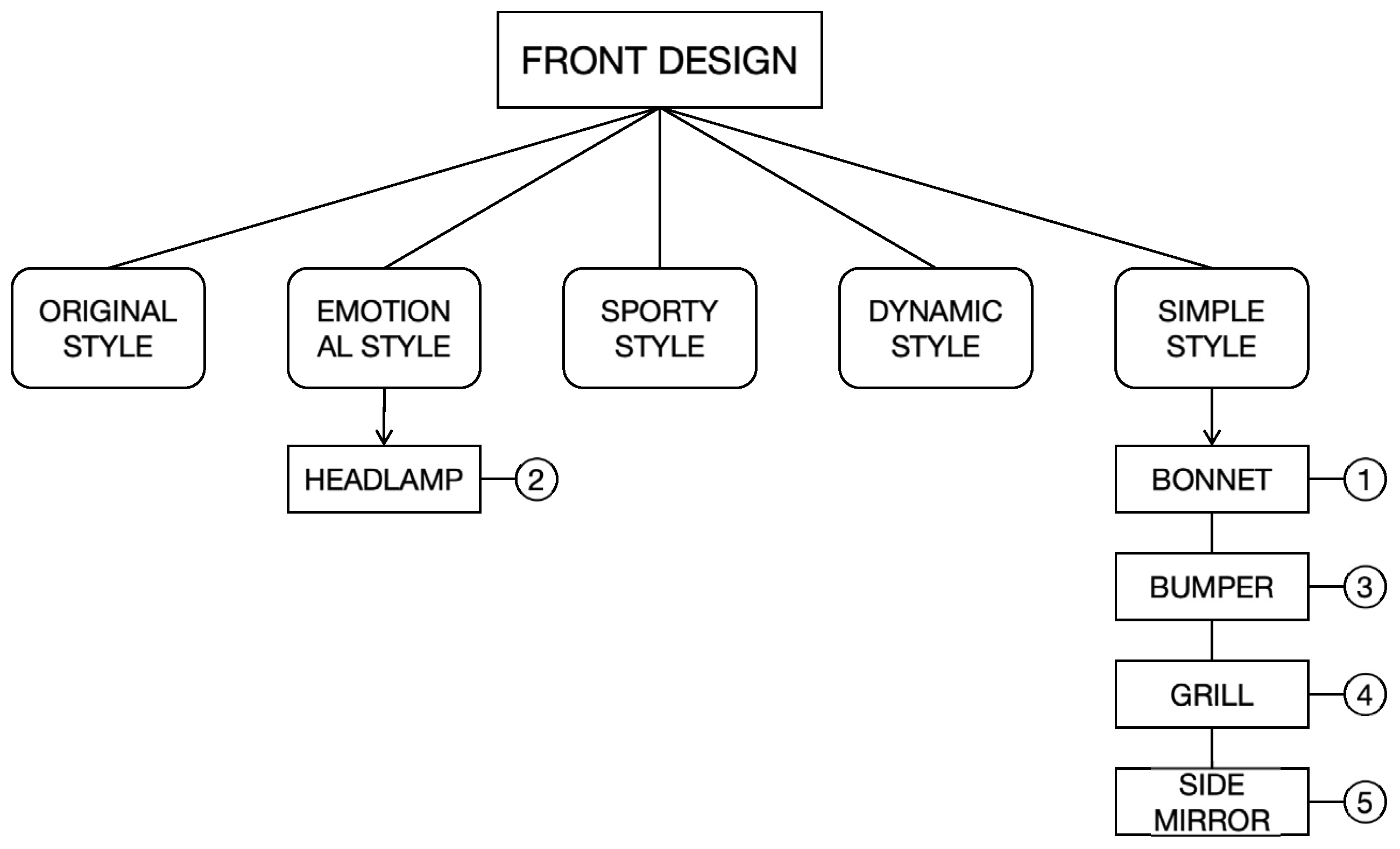 Applsci 14 03262 g007
