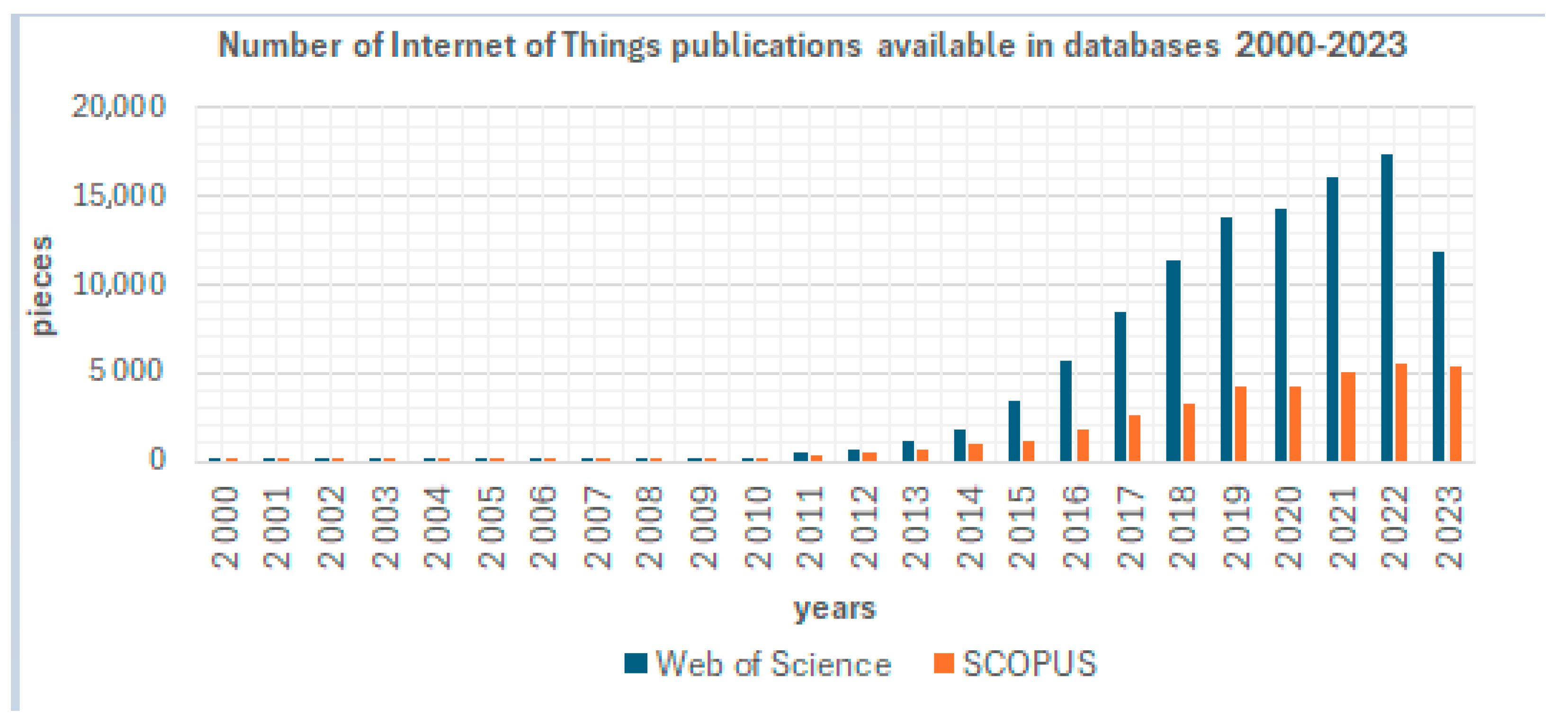 Applsci 14 03263 g001