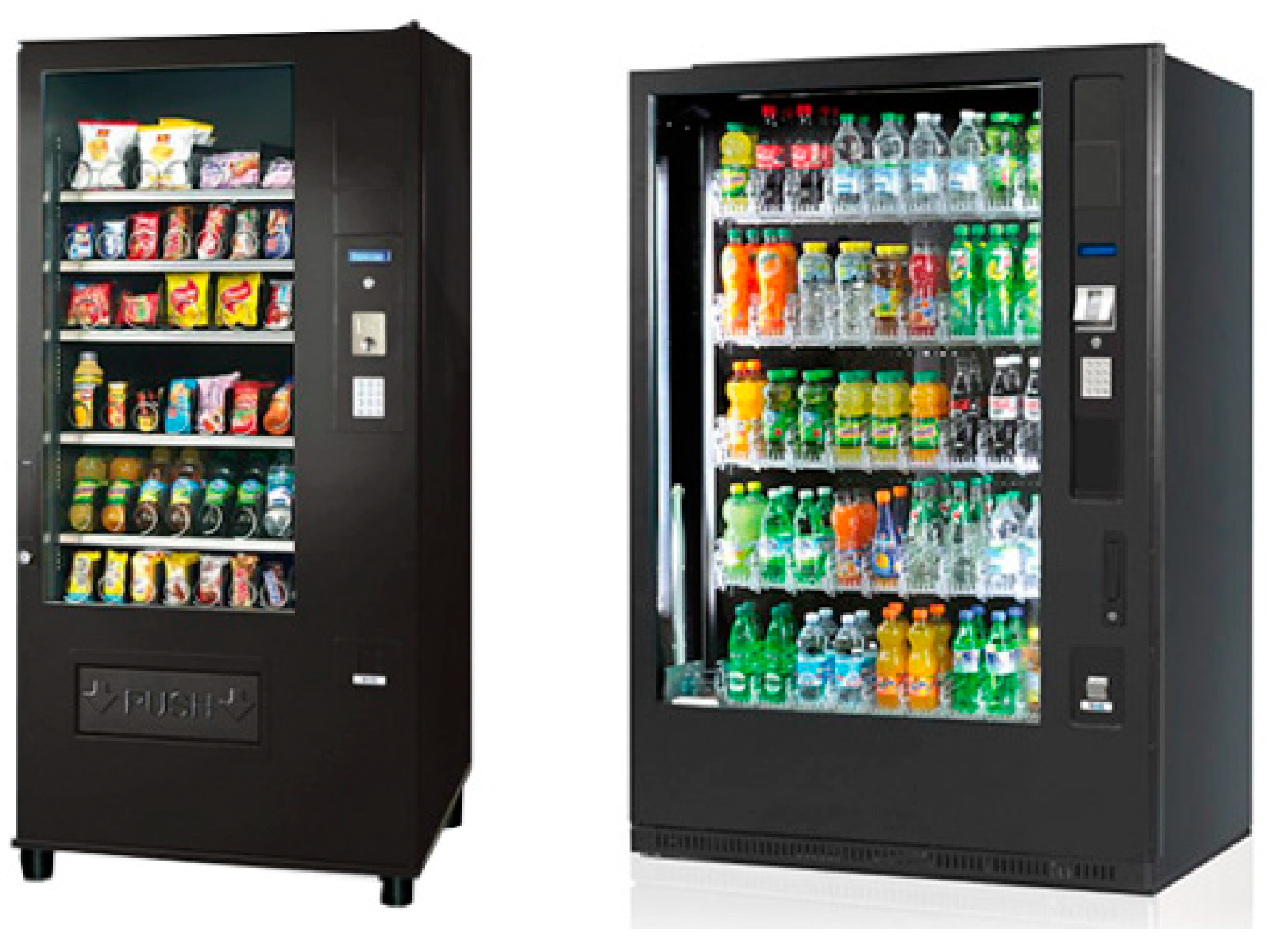 Applsci 14 03263 g006