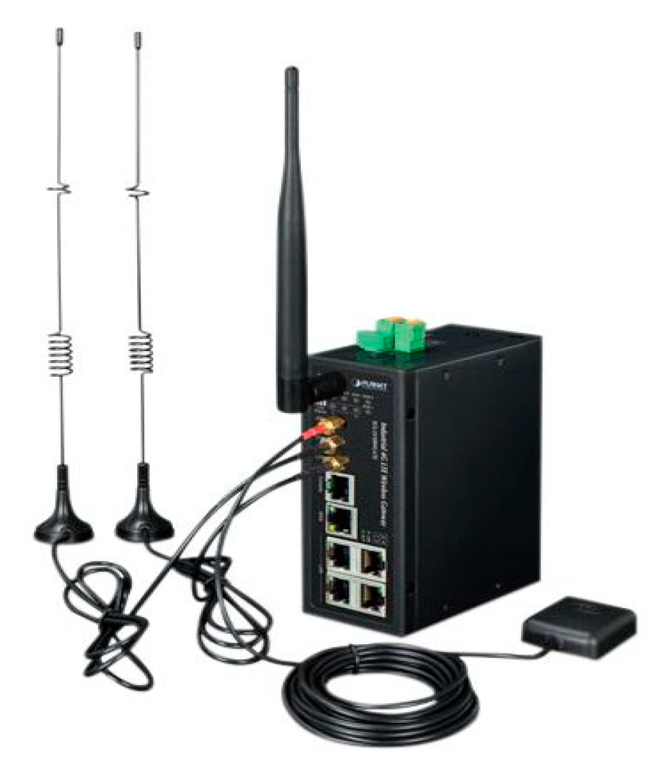 Applsci 14 03263 g008