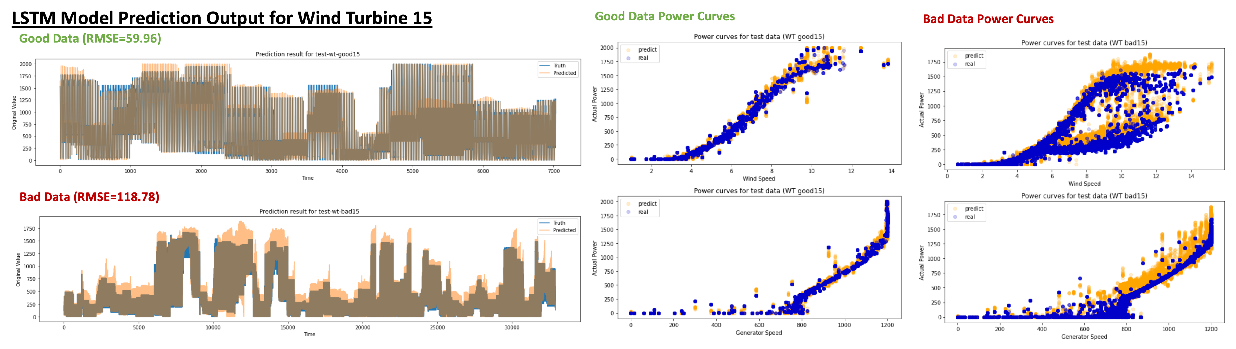 Applsci 14 03270 g008