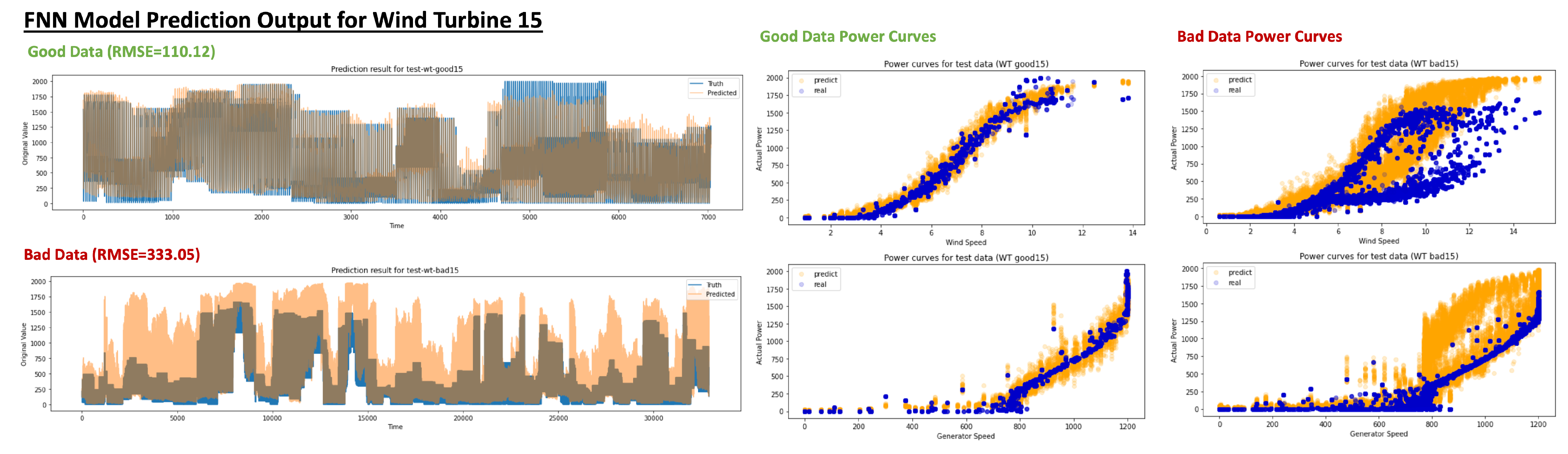 Applsci 14 03270 g009